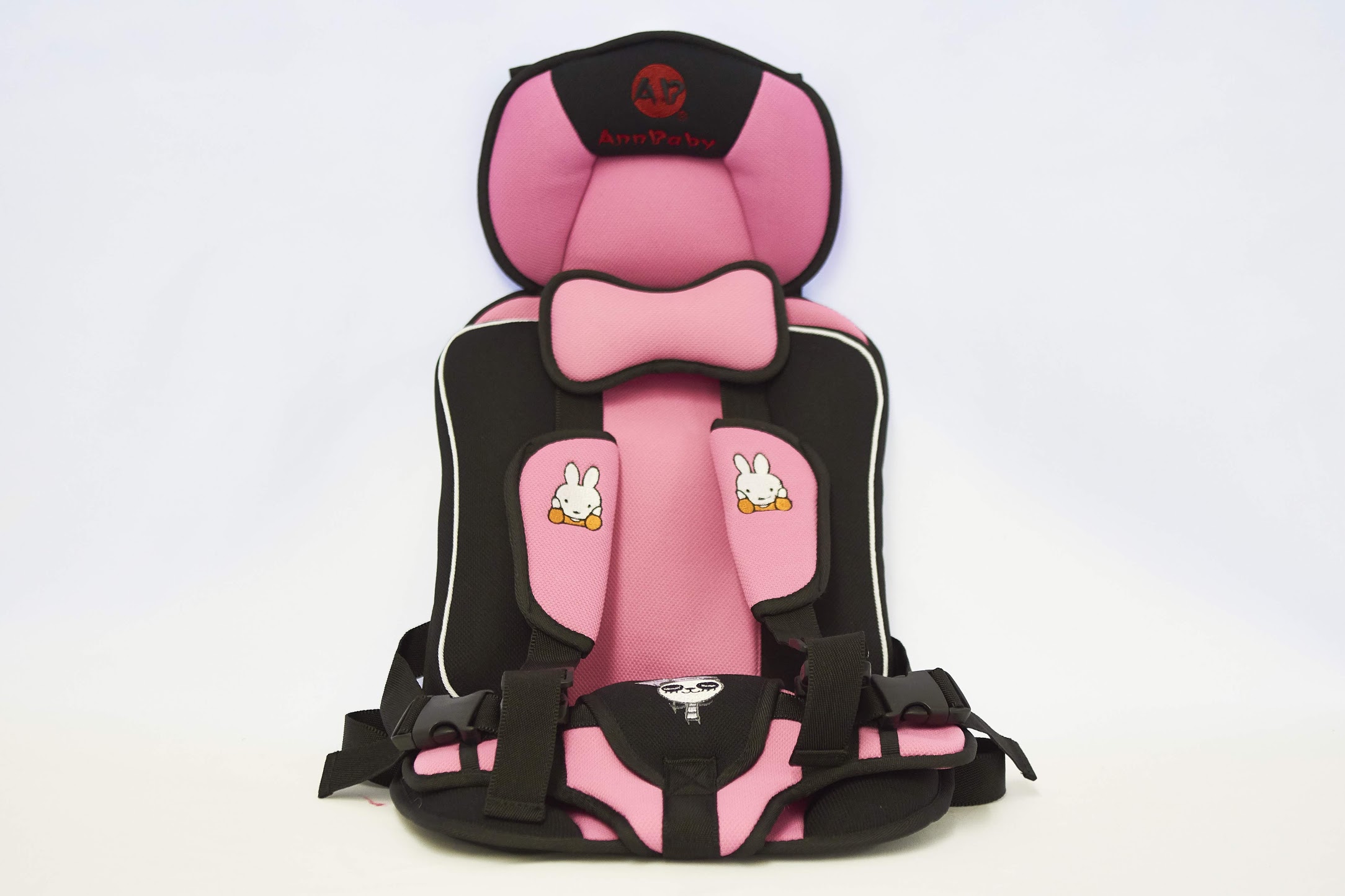 baby チャイルドシート