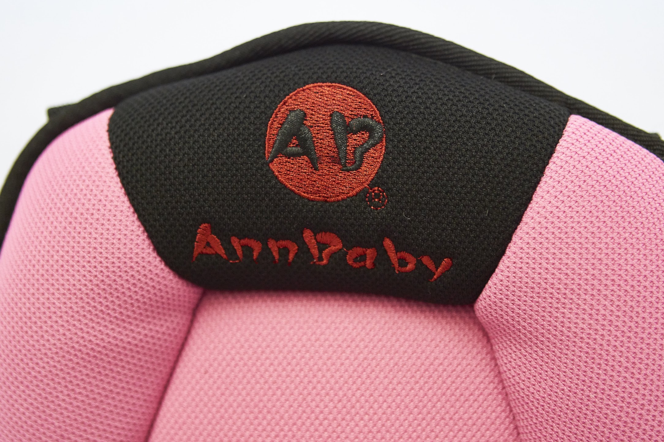 baby チャイルドシート