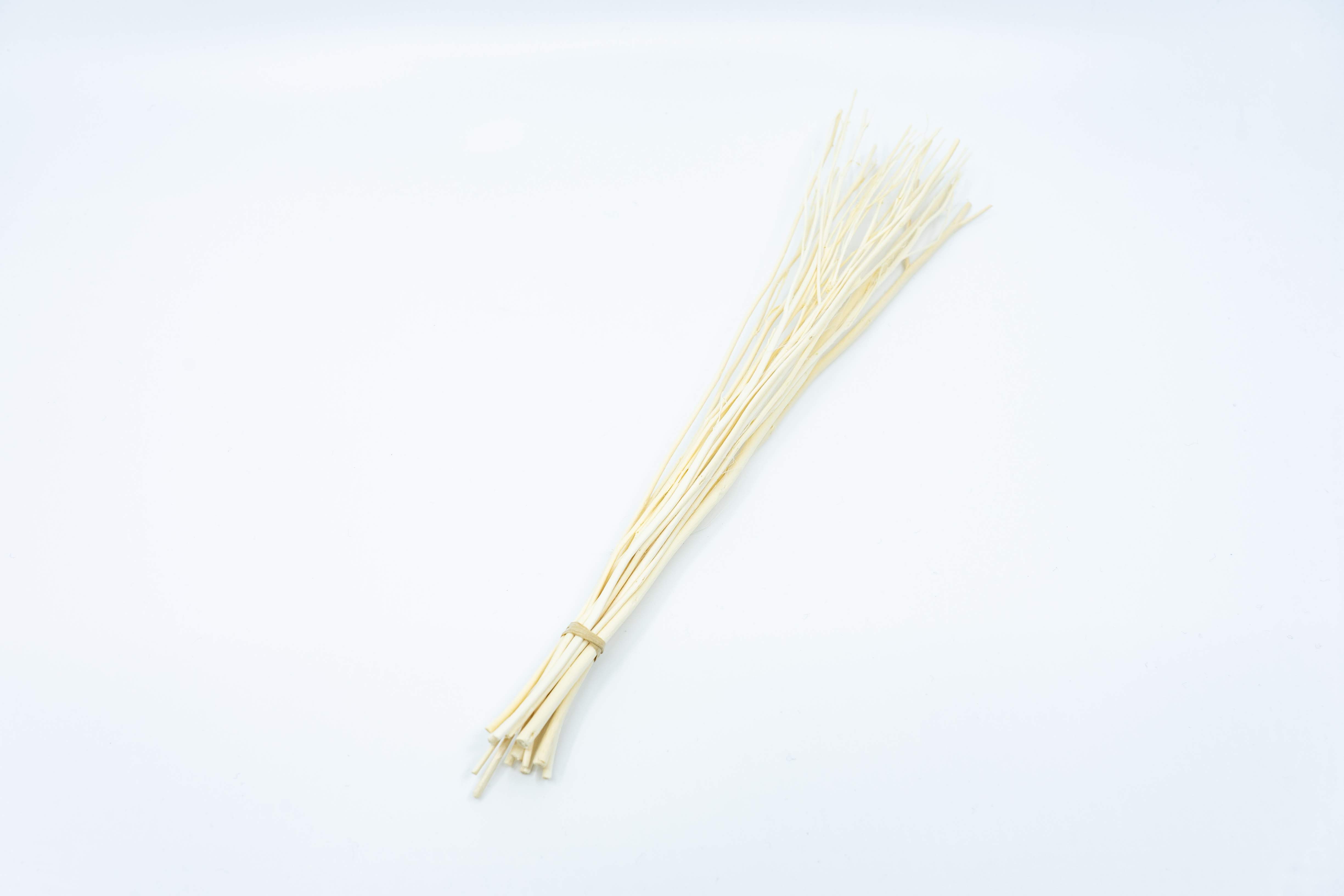 リードディフューザー 230