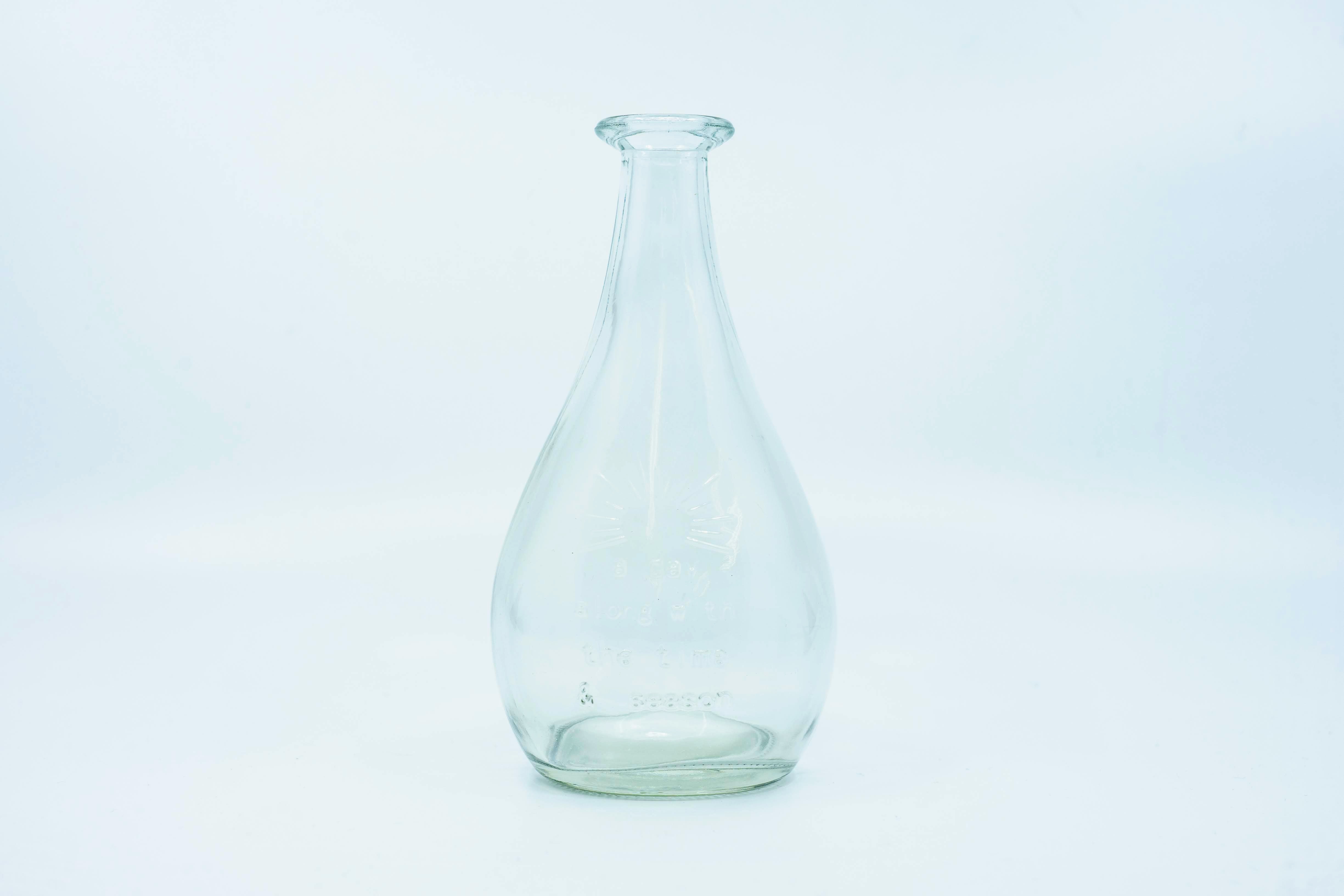 リードディフューザー 230