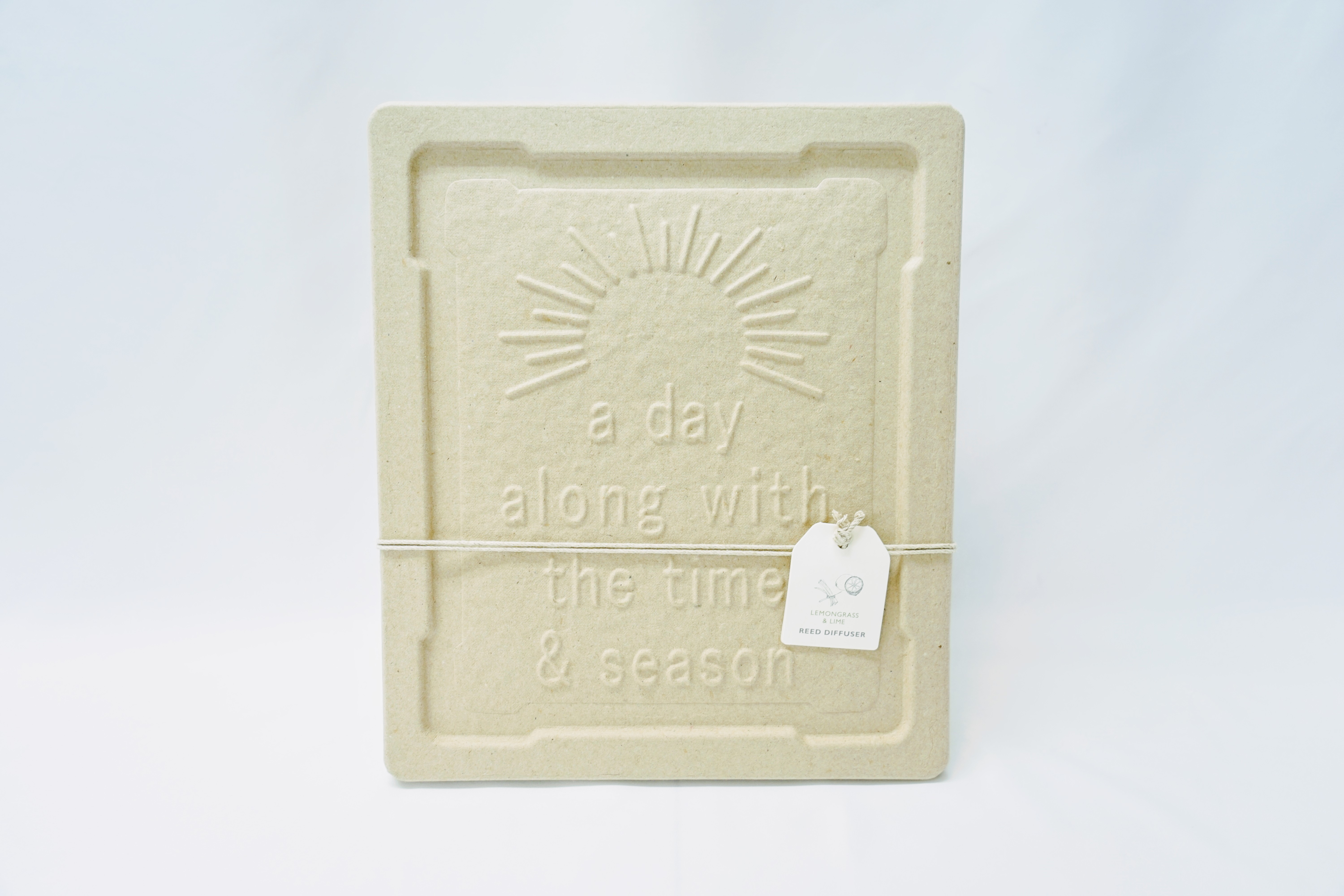 リードディフューザー 230