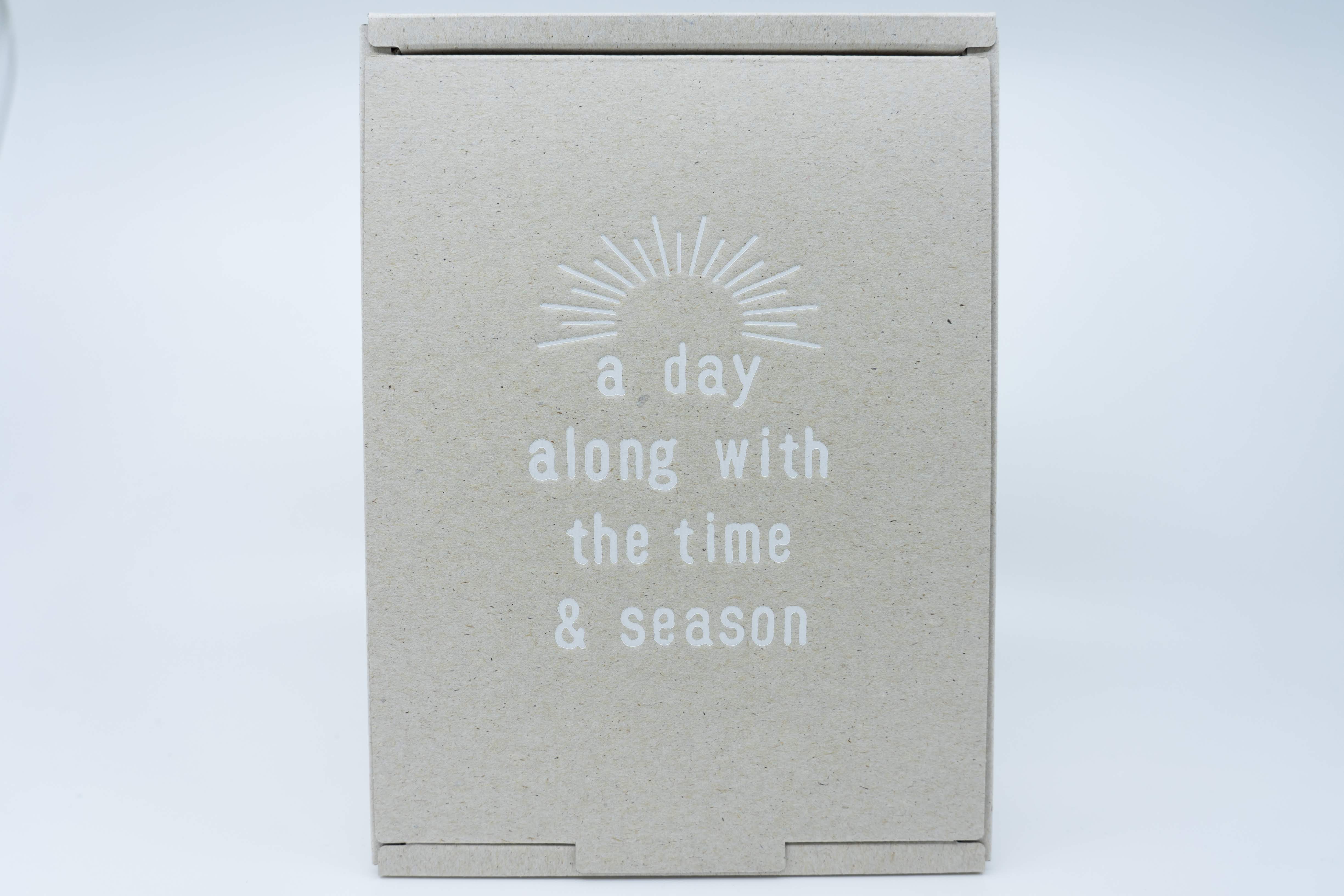 ディッシュウォッシュ