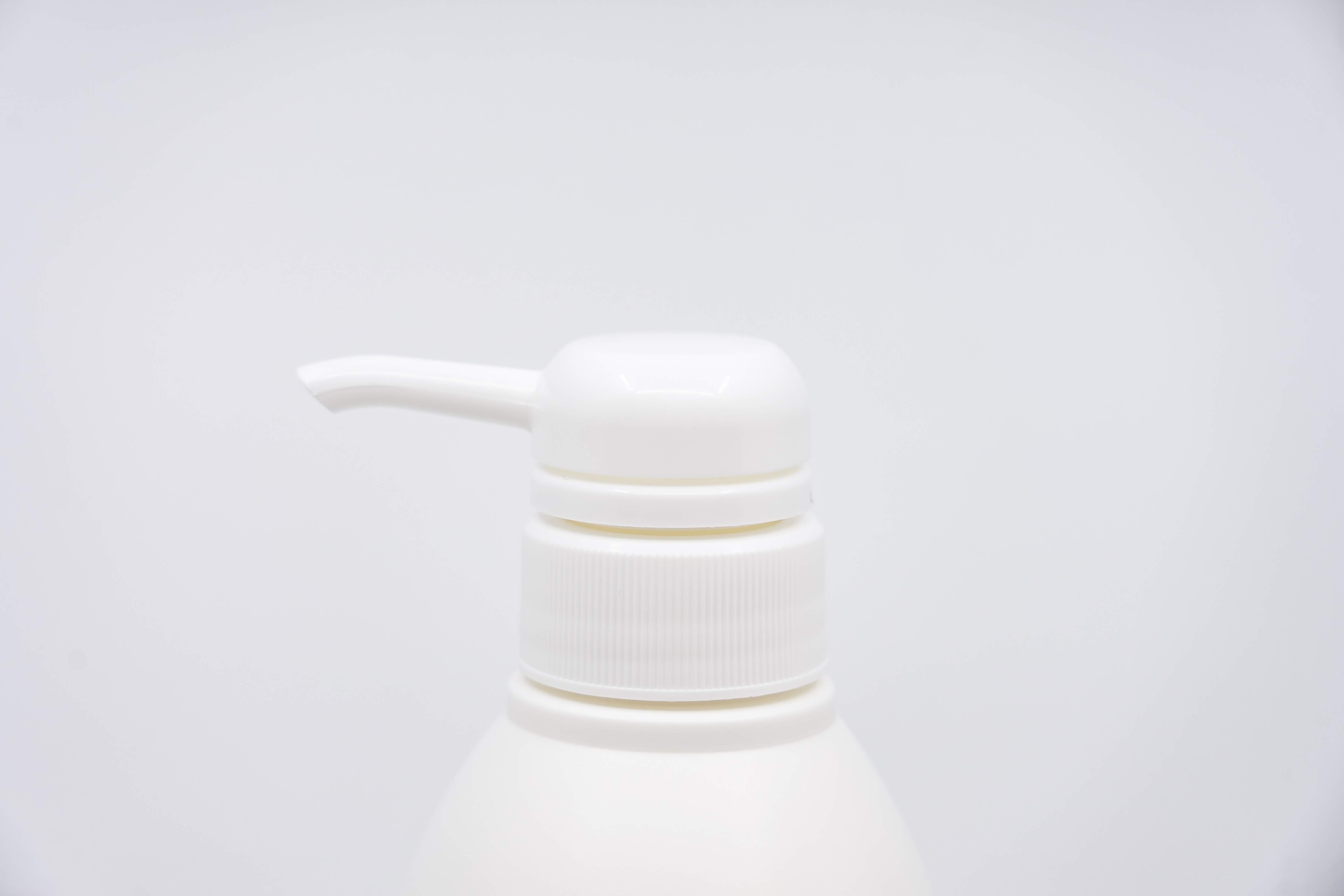 ディッシュウォッシュ