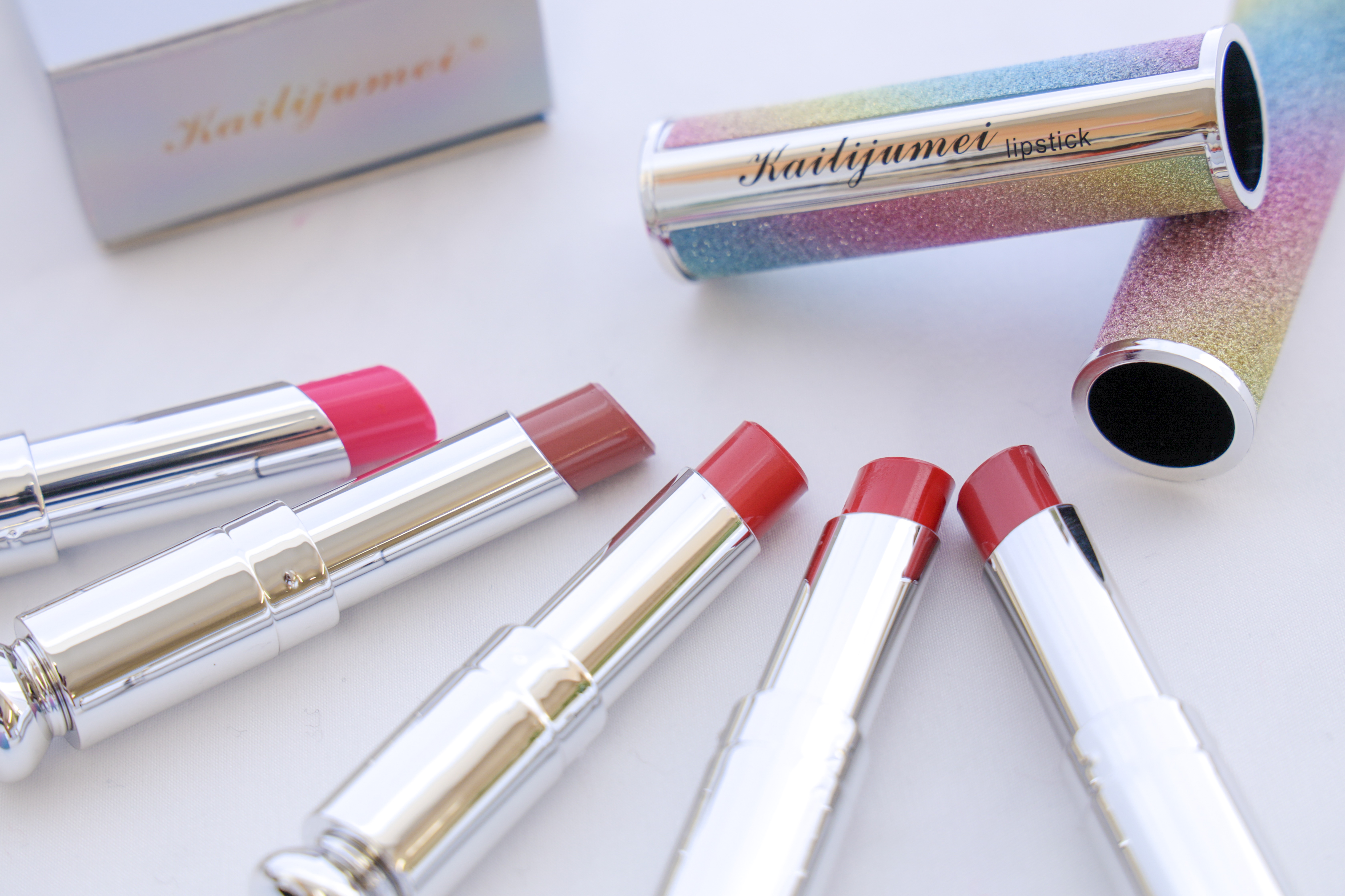 【名入れギフト】マーメイドリップ