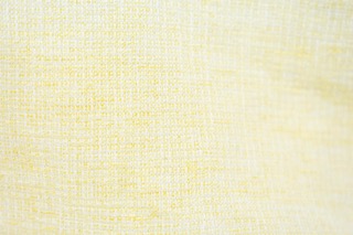 【kontex】MOKU LINEN　エプロン