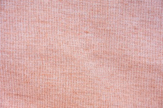 【kontex】MOKU LINEN　エプロン