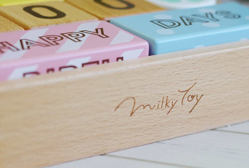 【名入れギフト】Memory Biscuits