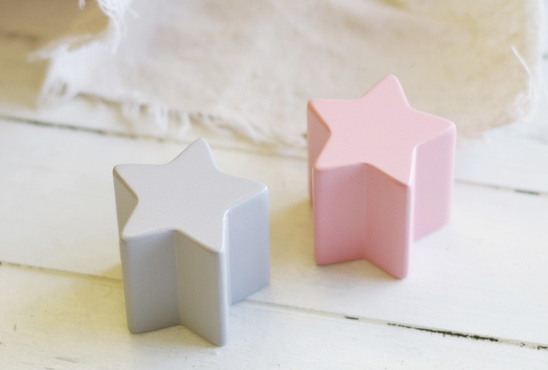 【名入れギフト】Memory Biscuits