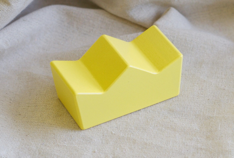 【名入れギフト】Memory Biscuits