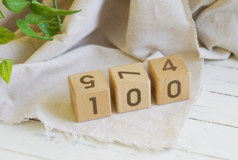 【名入れギフト】Memory Biscuits