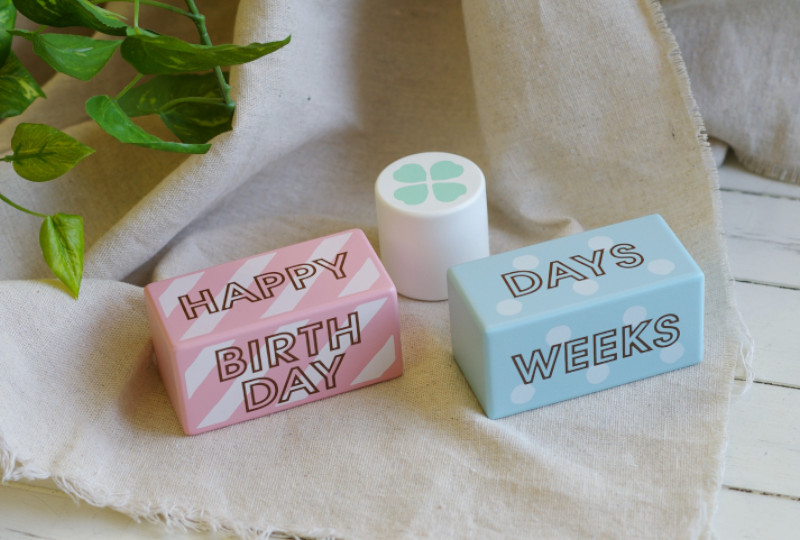 【名入れギフト】Memory Biscuits