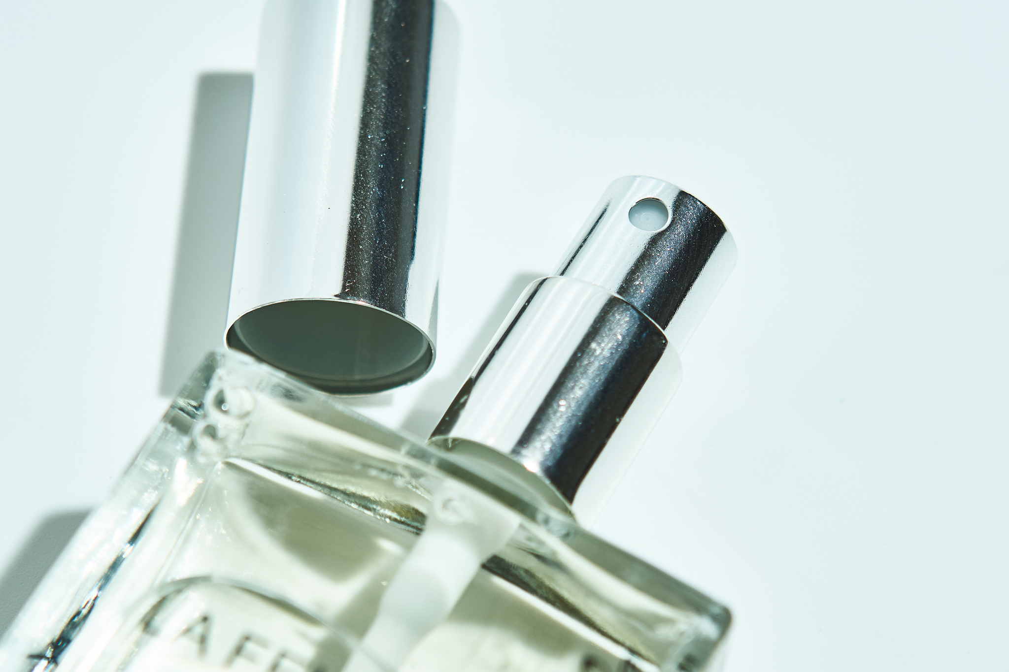 ボックスディフューザー＆ルームスプレー