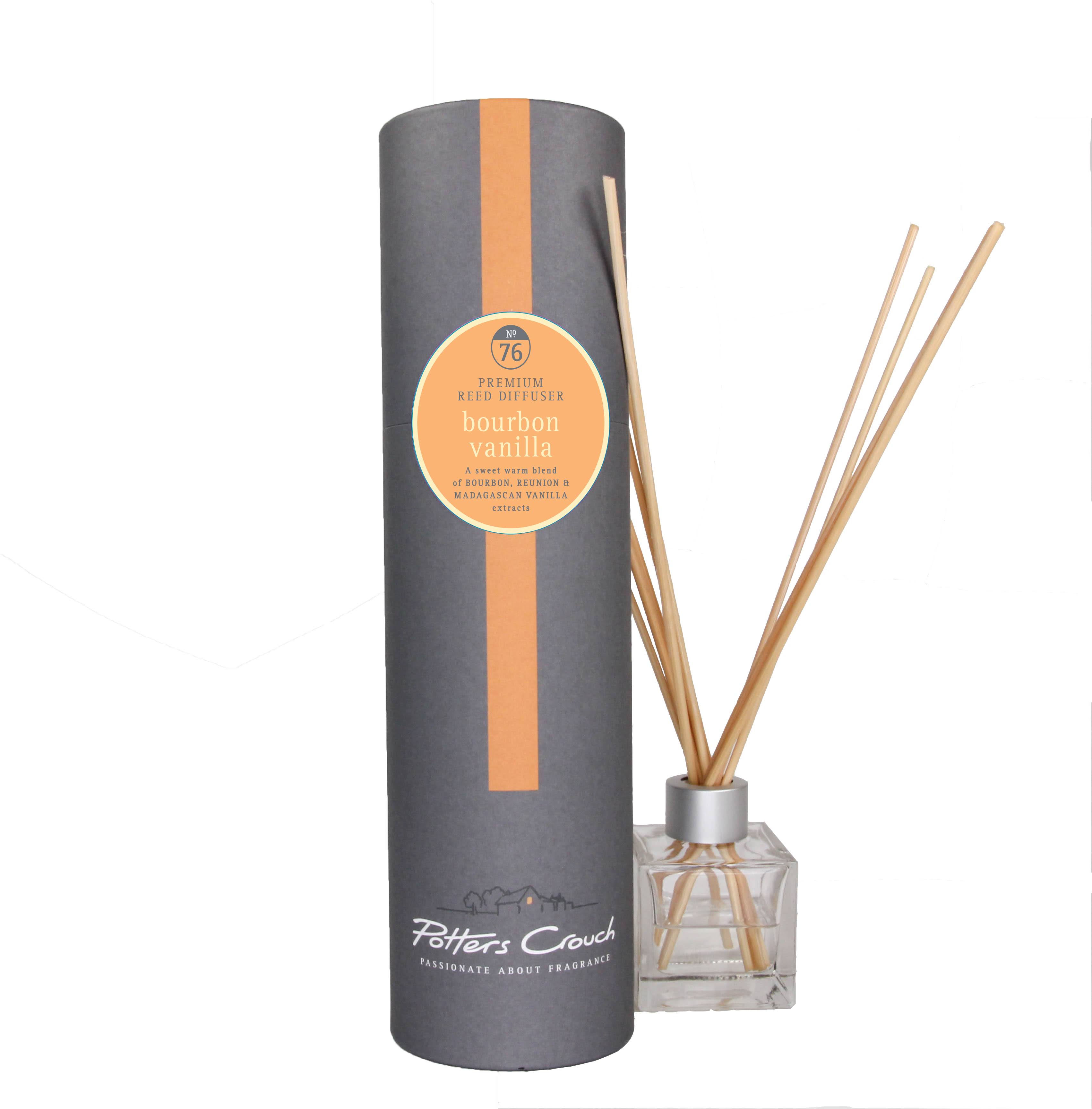 ディフューザー