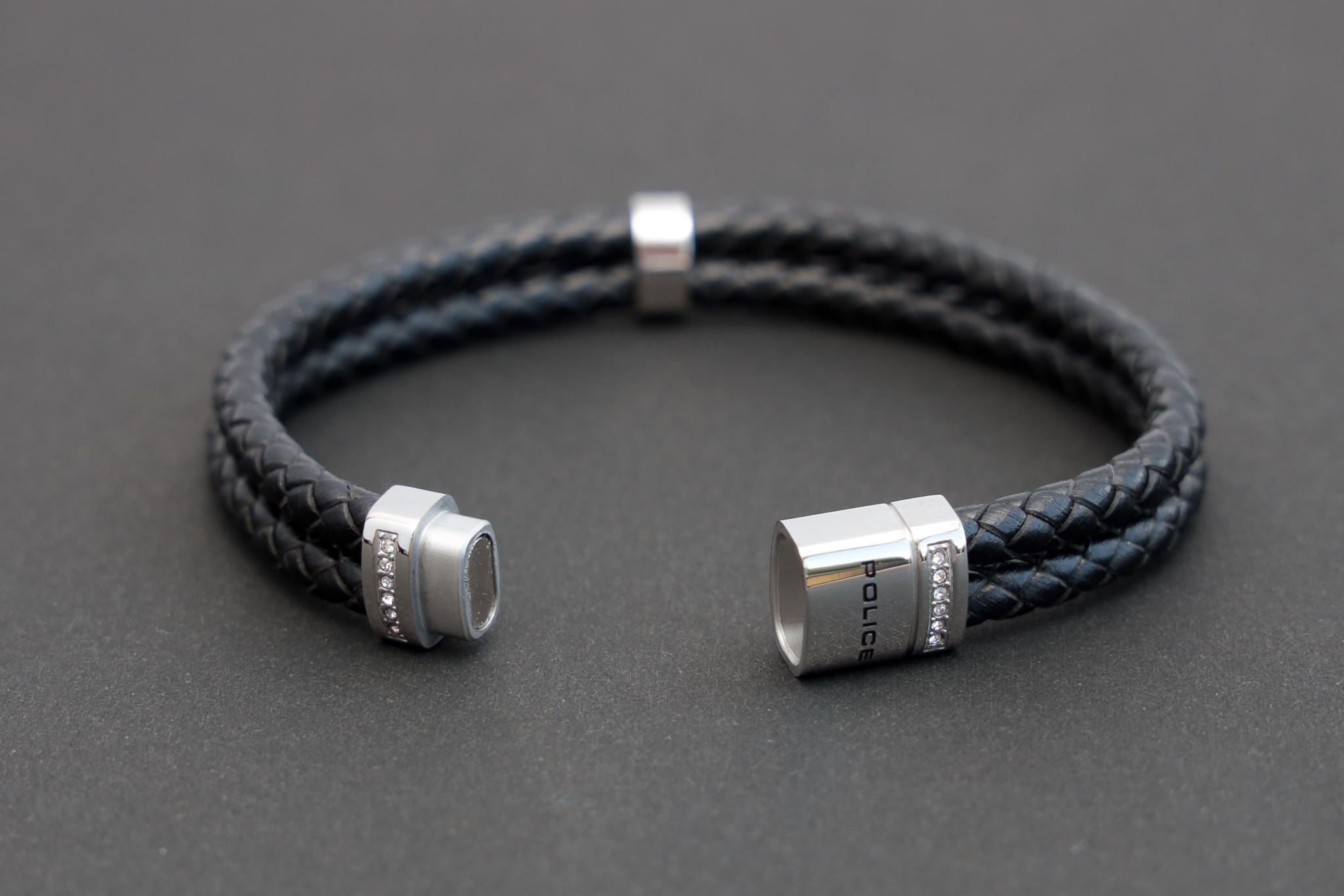 B ROADSTER 18CM