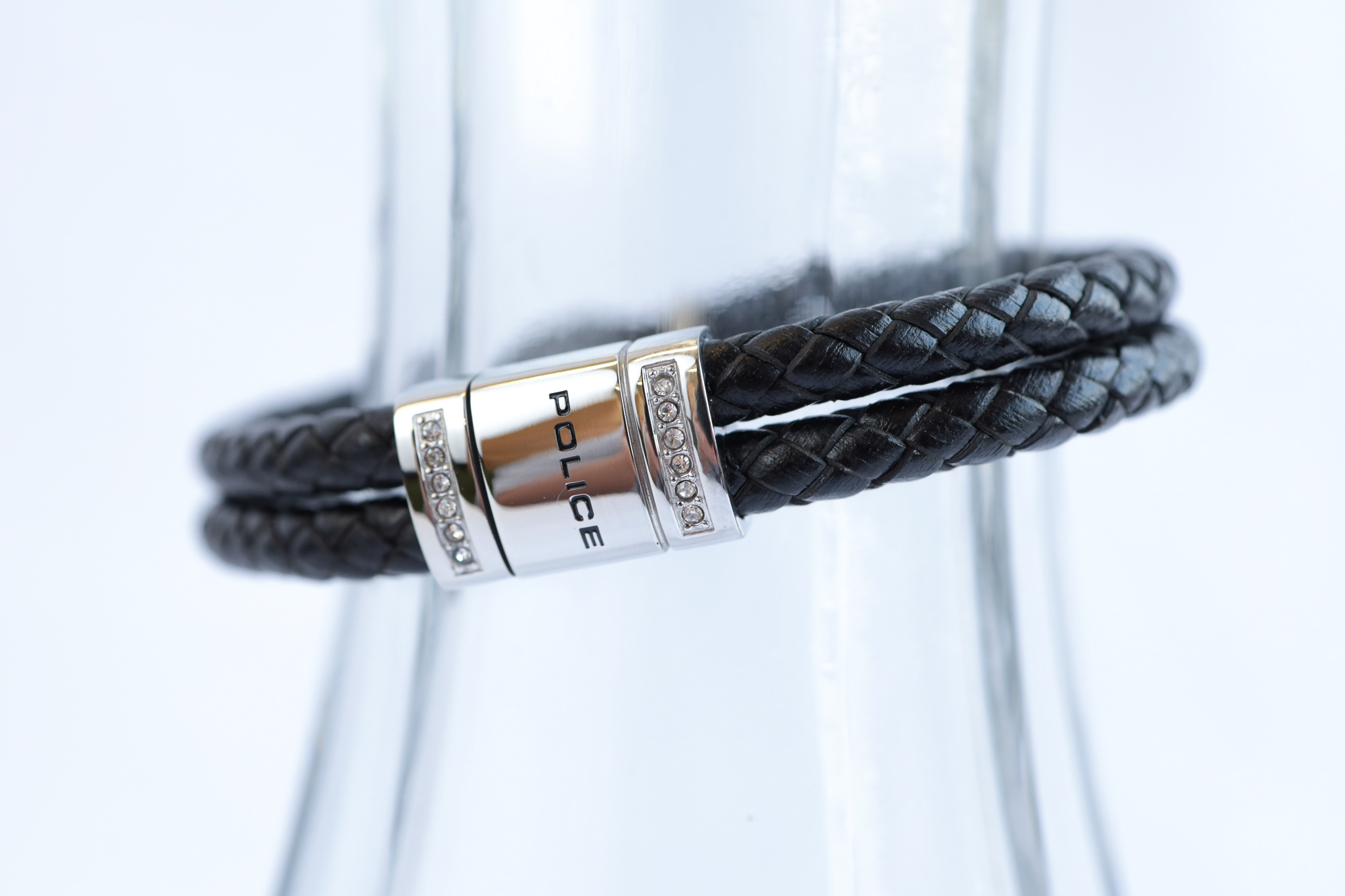 B ROADSTER 18CM