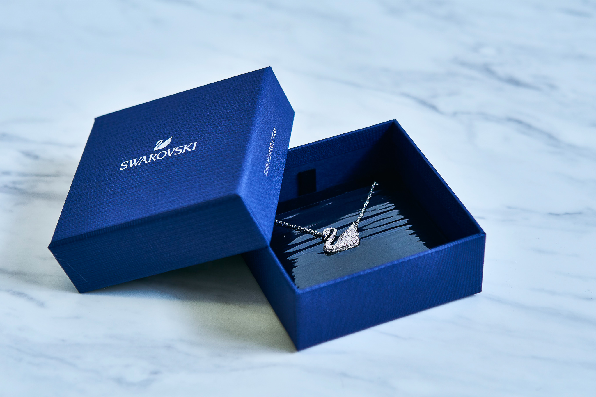 Swarovski（スワロフスキー）の商品一覧｜【タンプ公式通販】