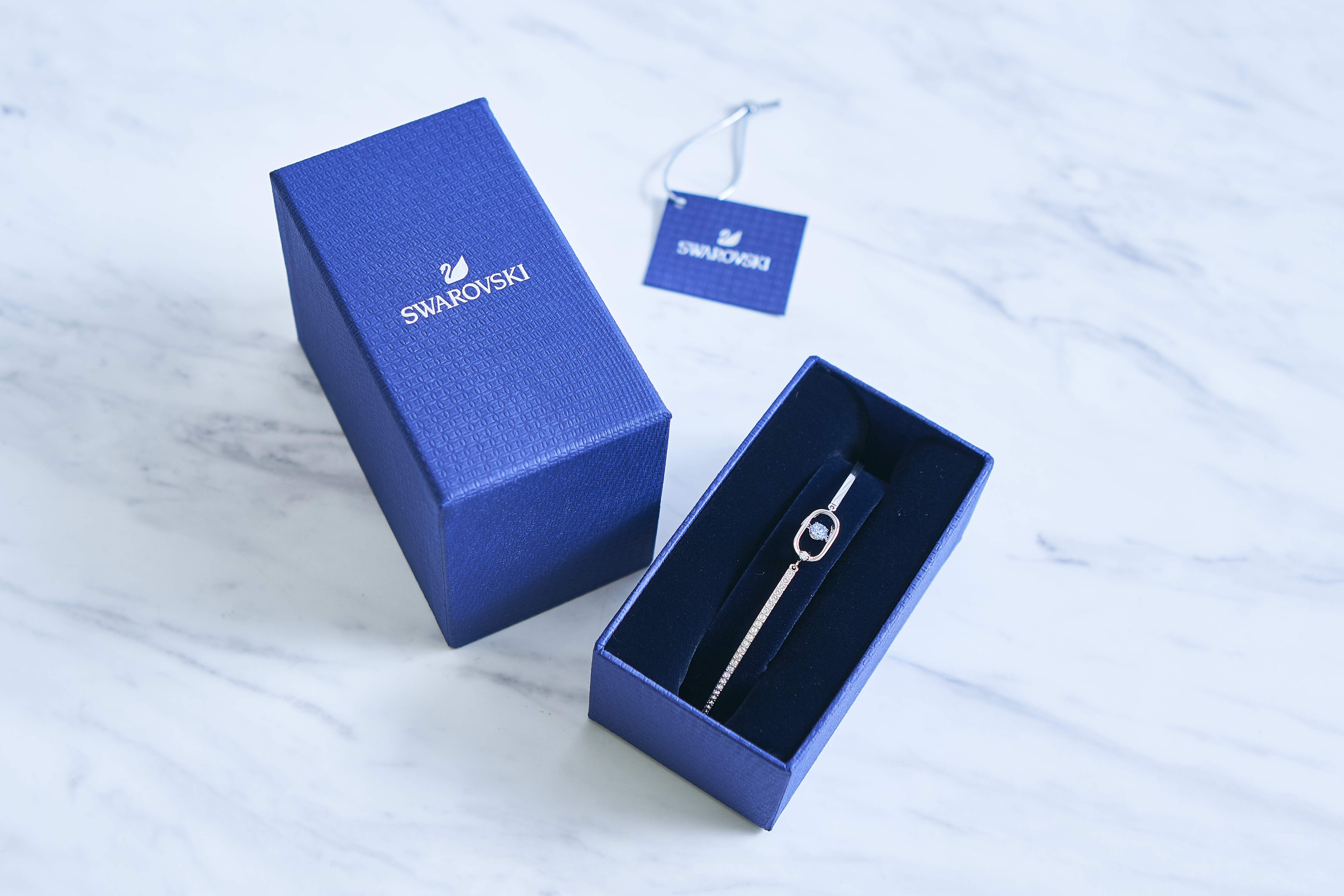 ノースブレスレット