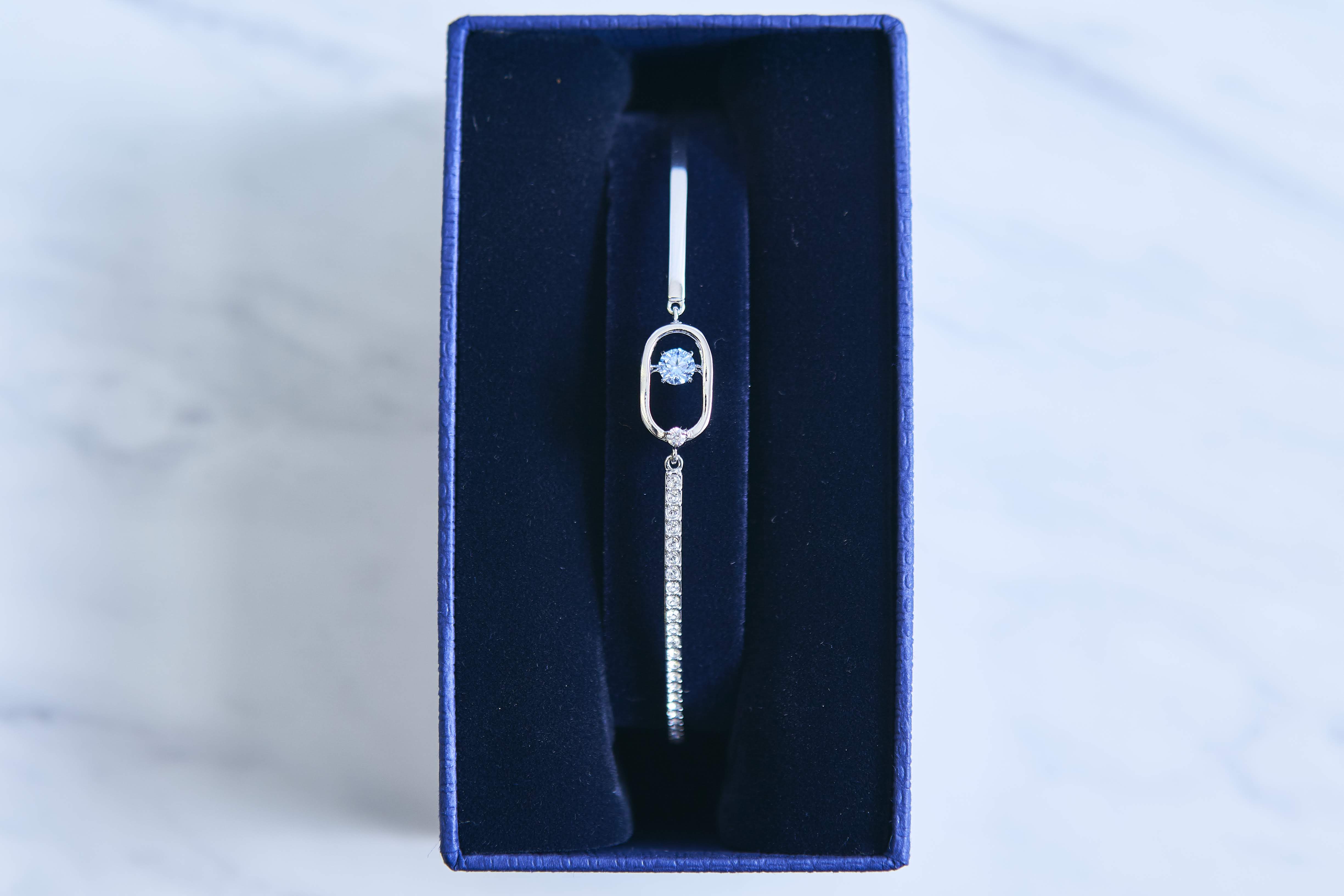 ノースブレスレット