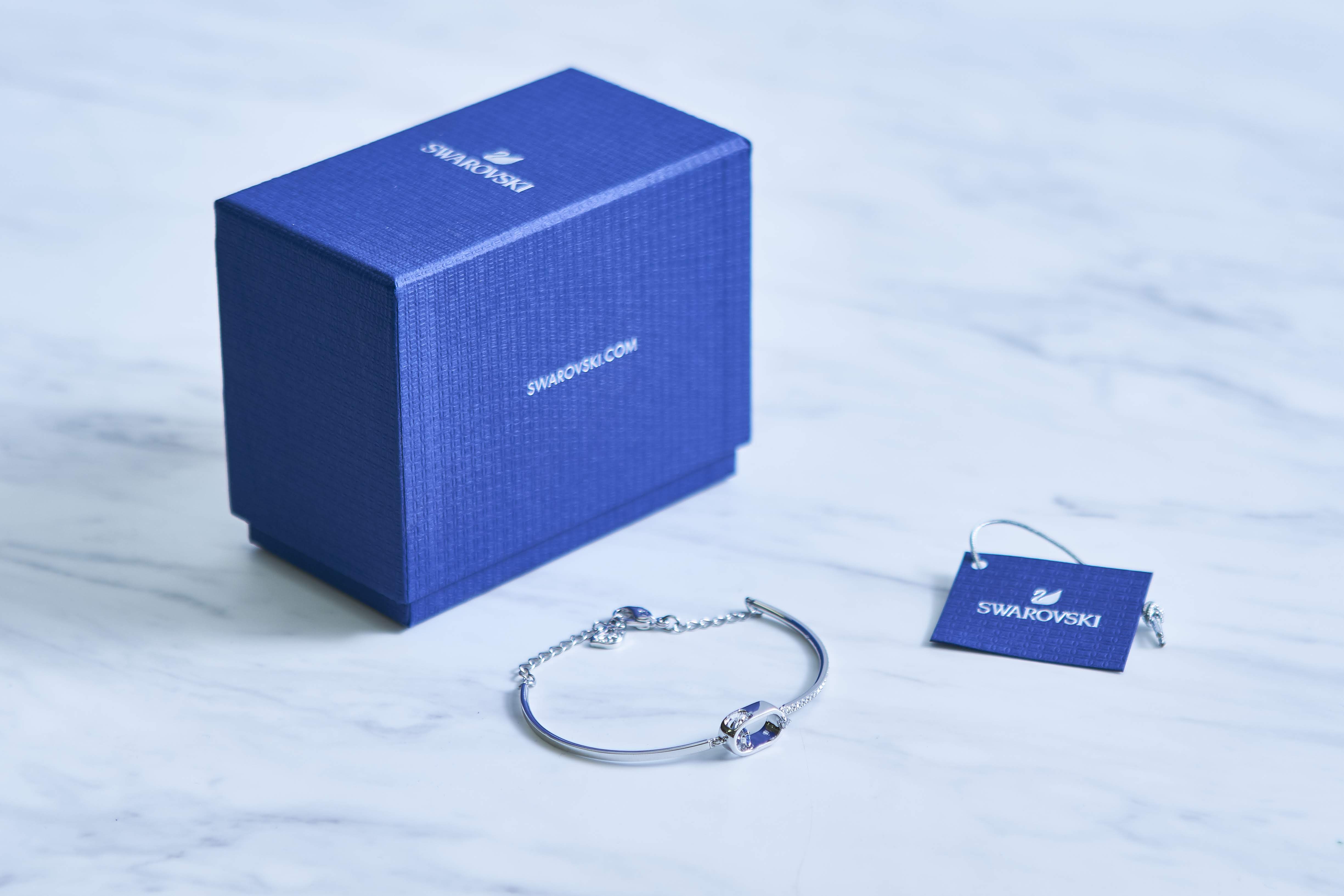 ノースブレスレット