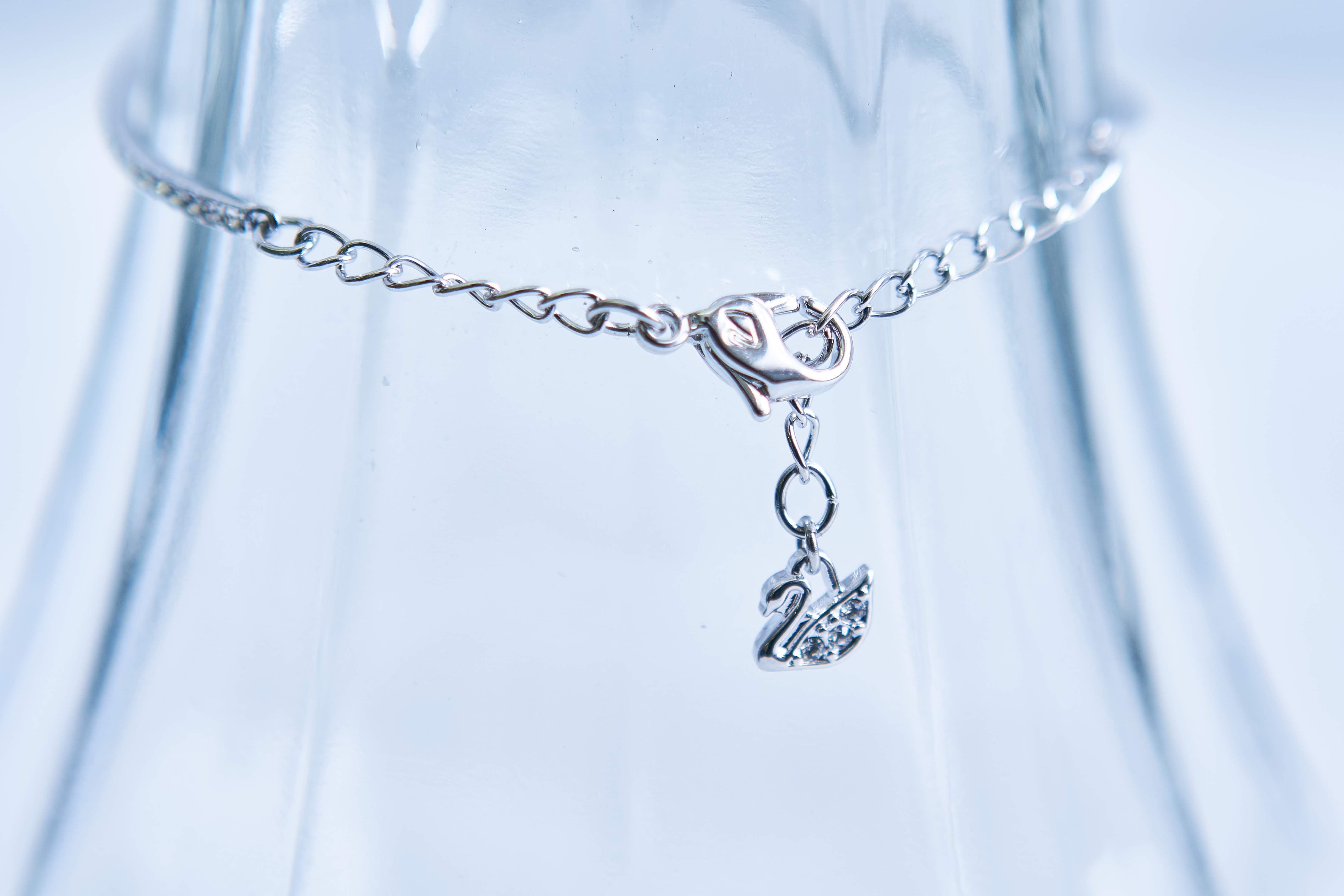 ノースブレスレット