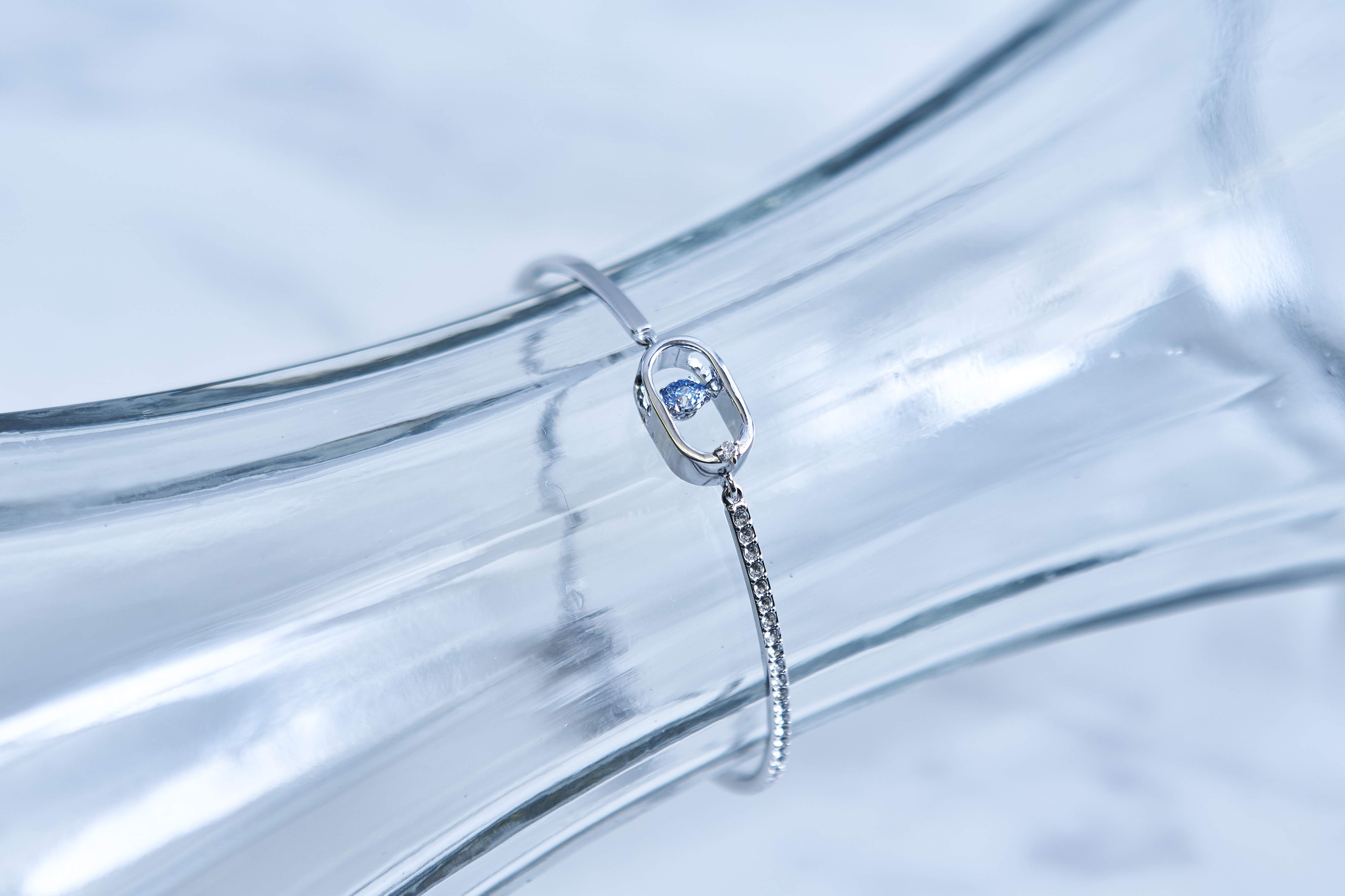 ノースブレスレット