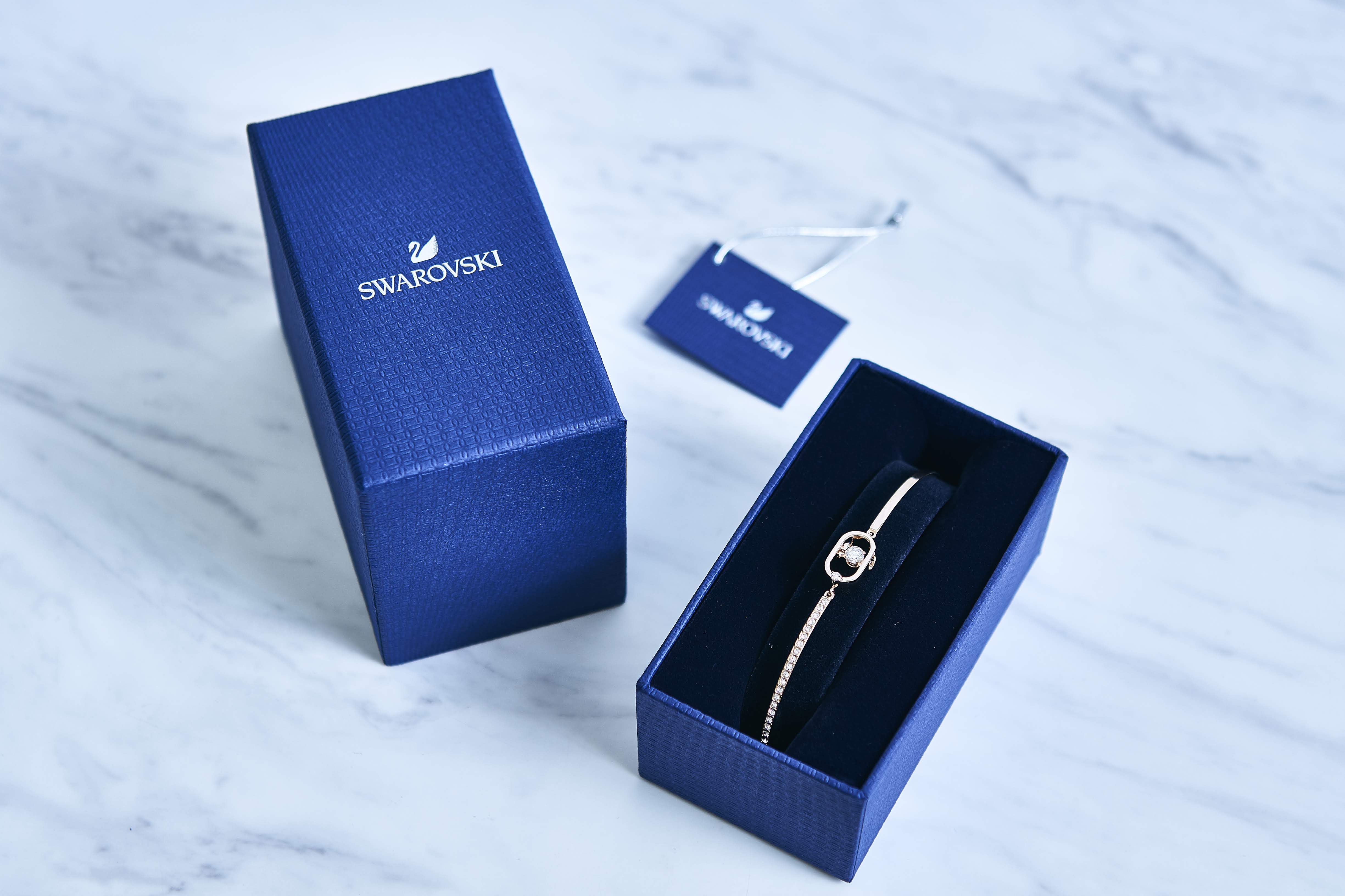 ノースブレスレット