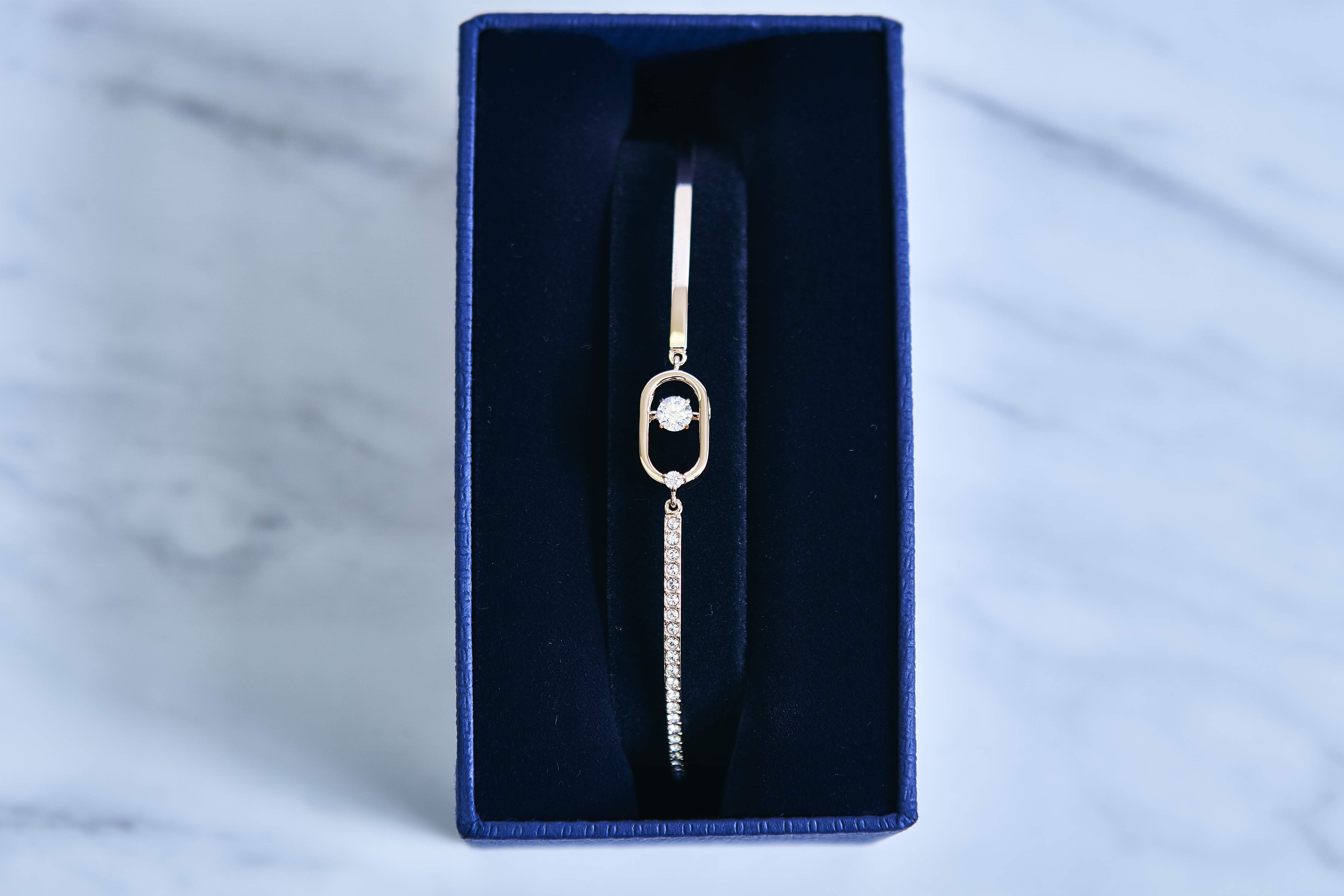 ノースブレスレット