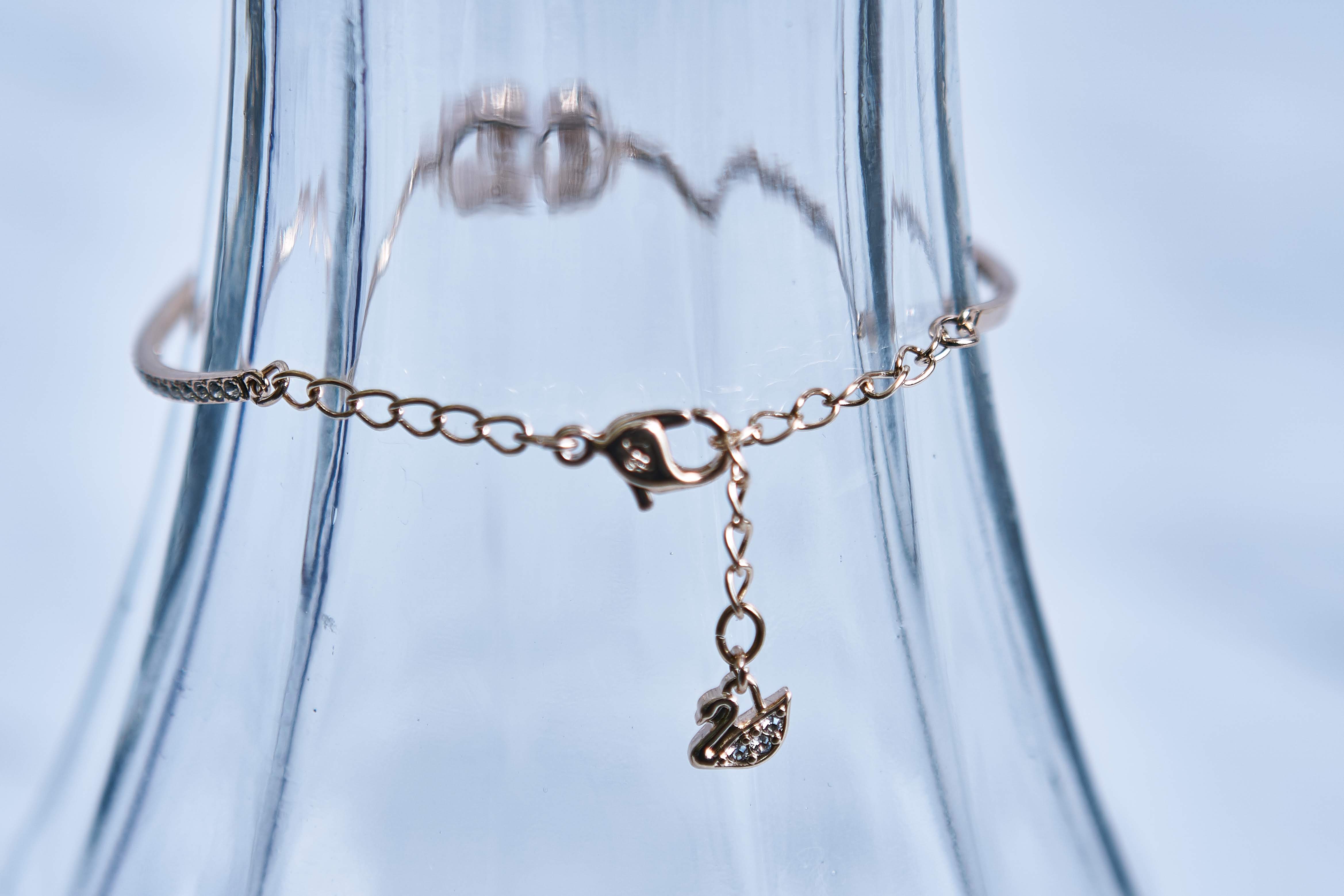 ノースブレスレット