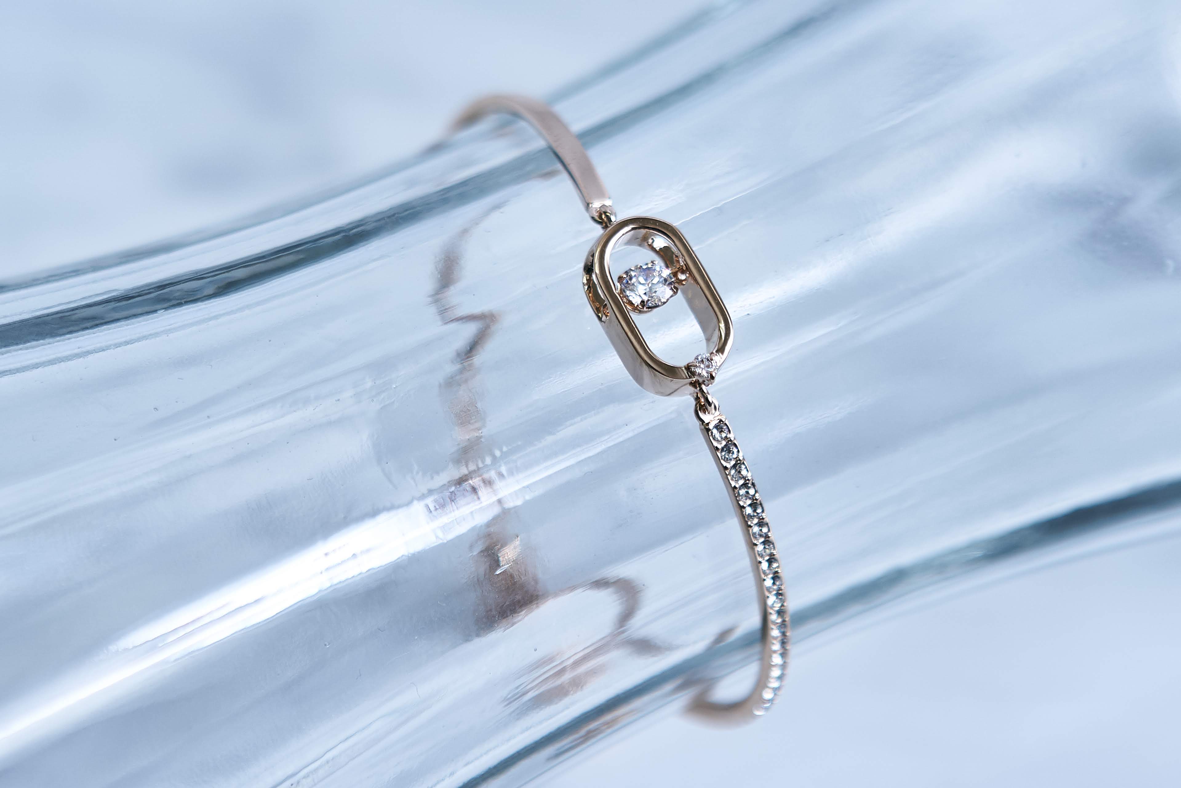 ノースブレスレット