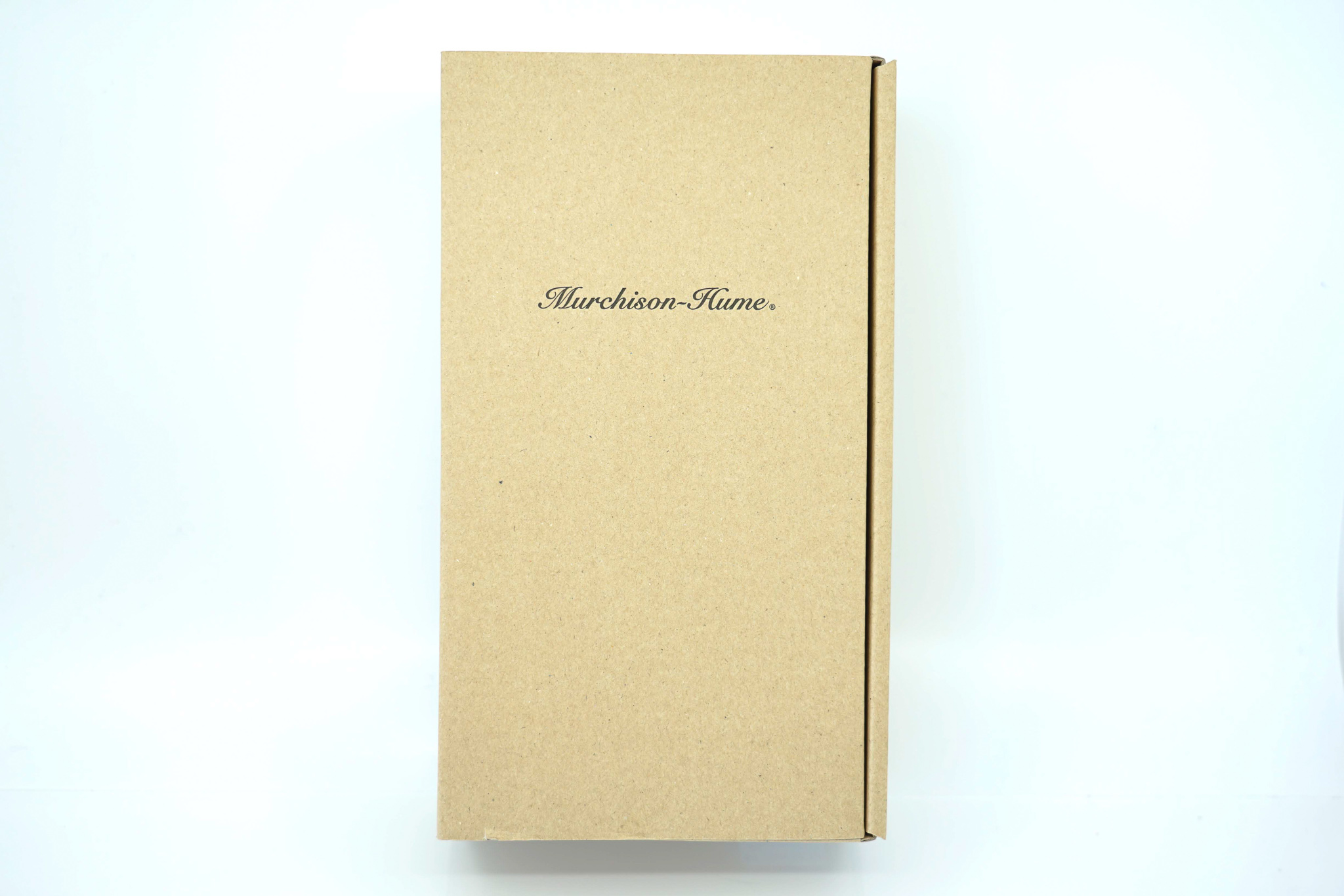 MH ディッシュウォッシングセット　1本＋2個