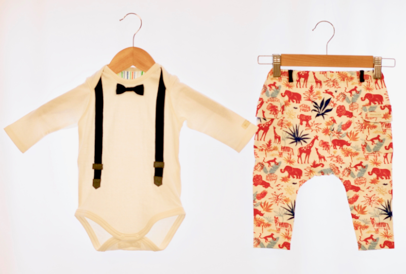 男の子出産祝い 3点セット