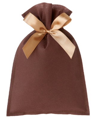 グリーン×ブルー ネックレス DG111