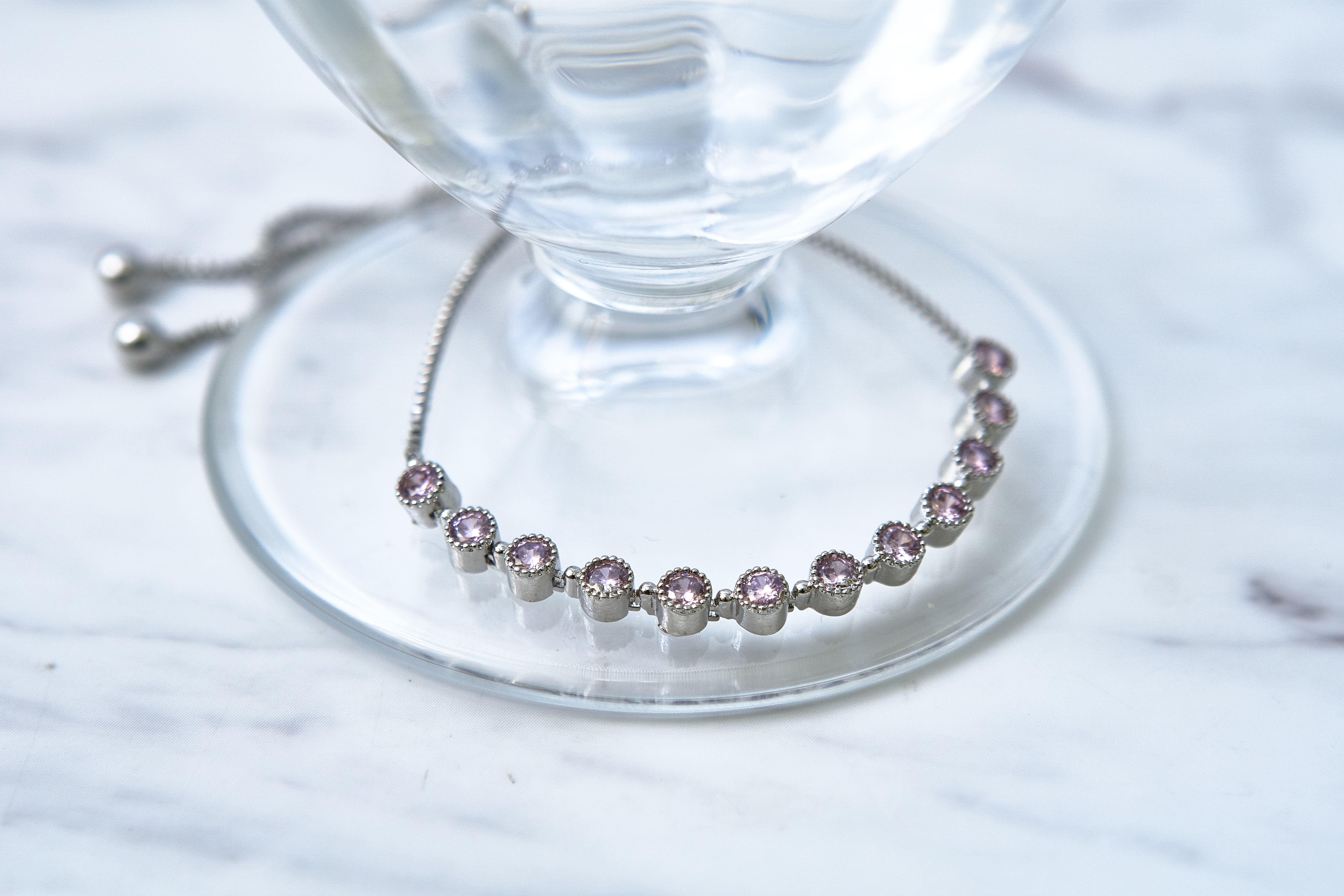 ブレスレット DB1706シリーズ