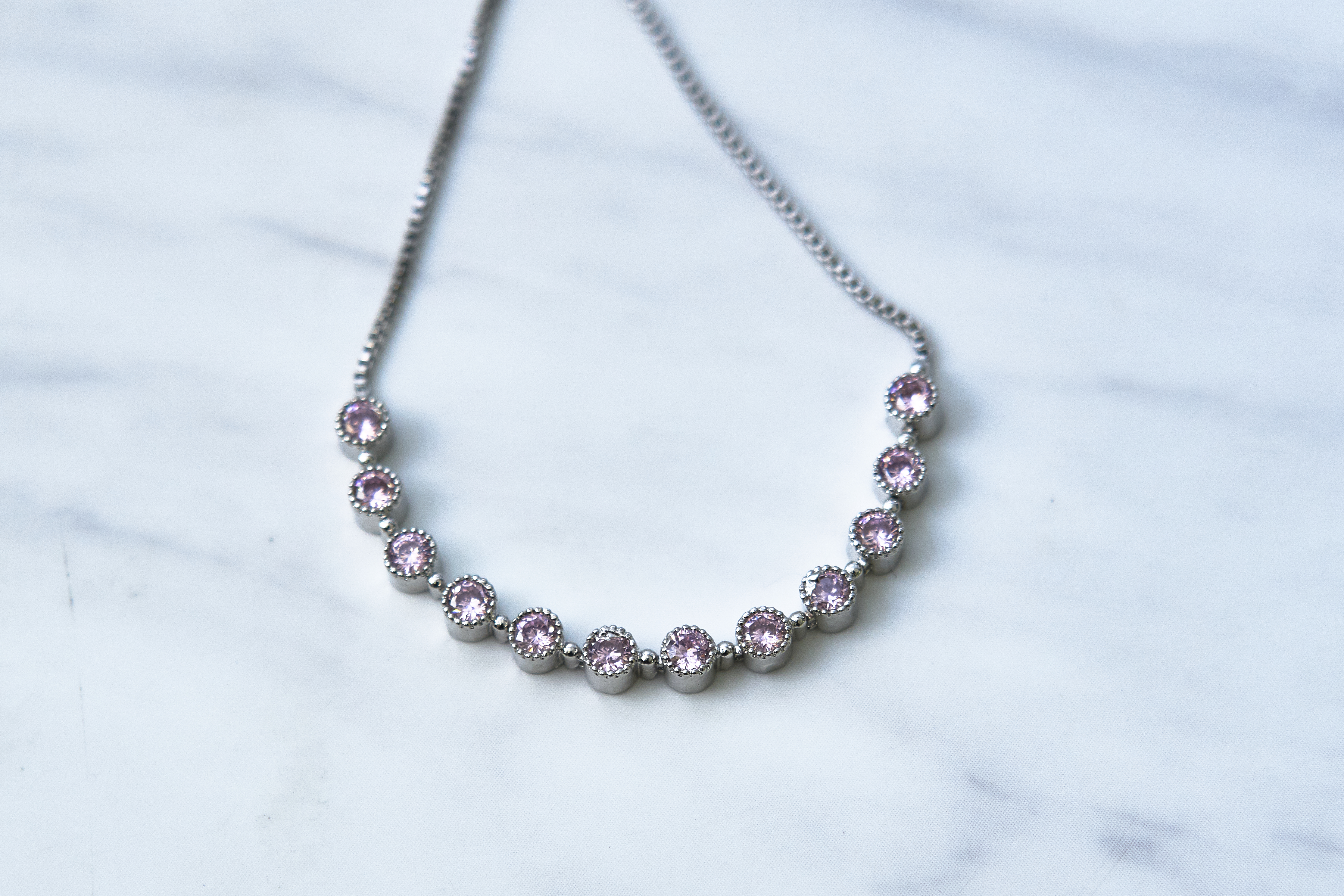 ブレスレット DB1706シリーズ