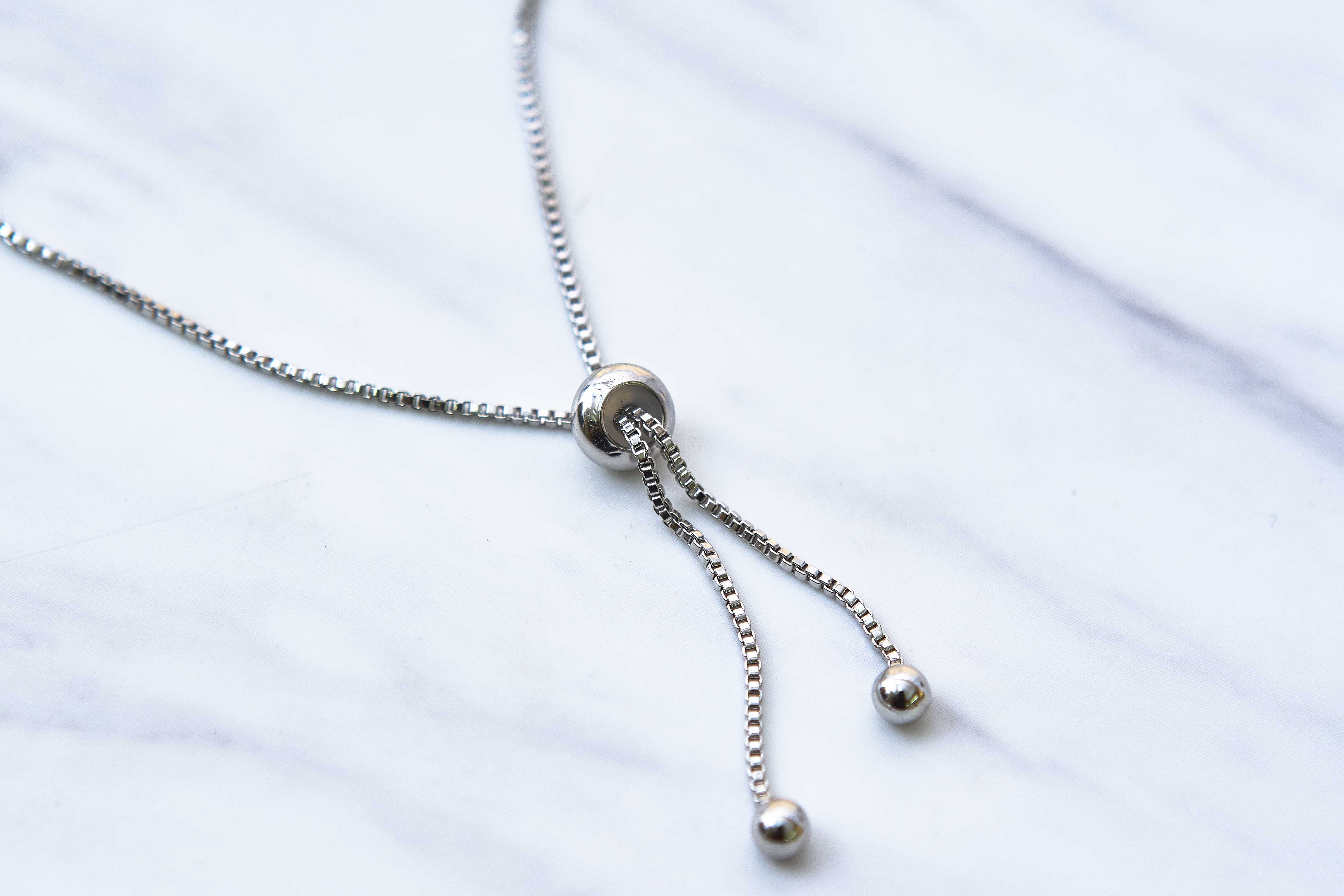 ブレスレット DB1706シリーズ