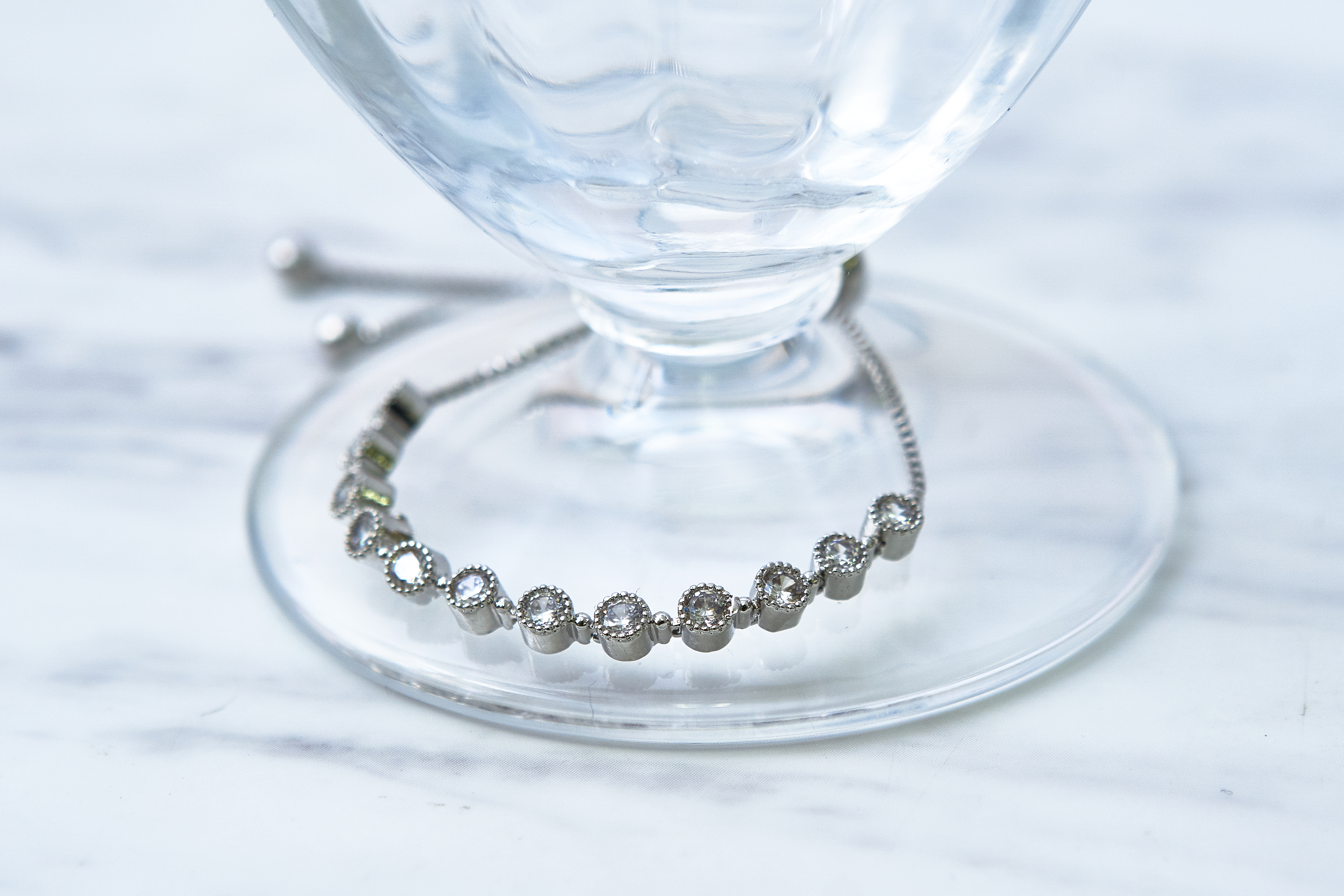 ブレスレット DB1706シリーズ