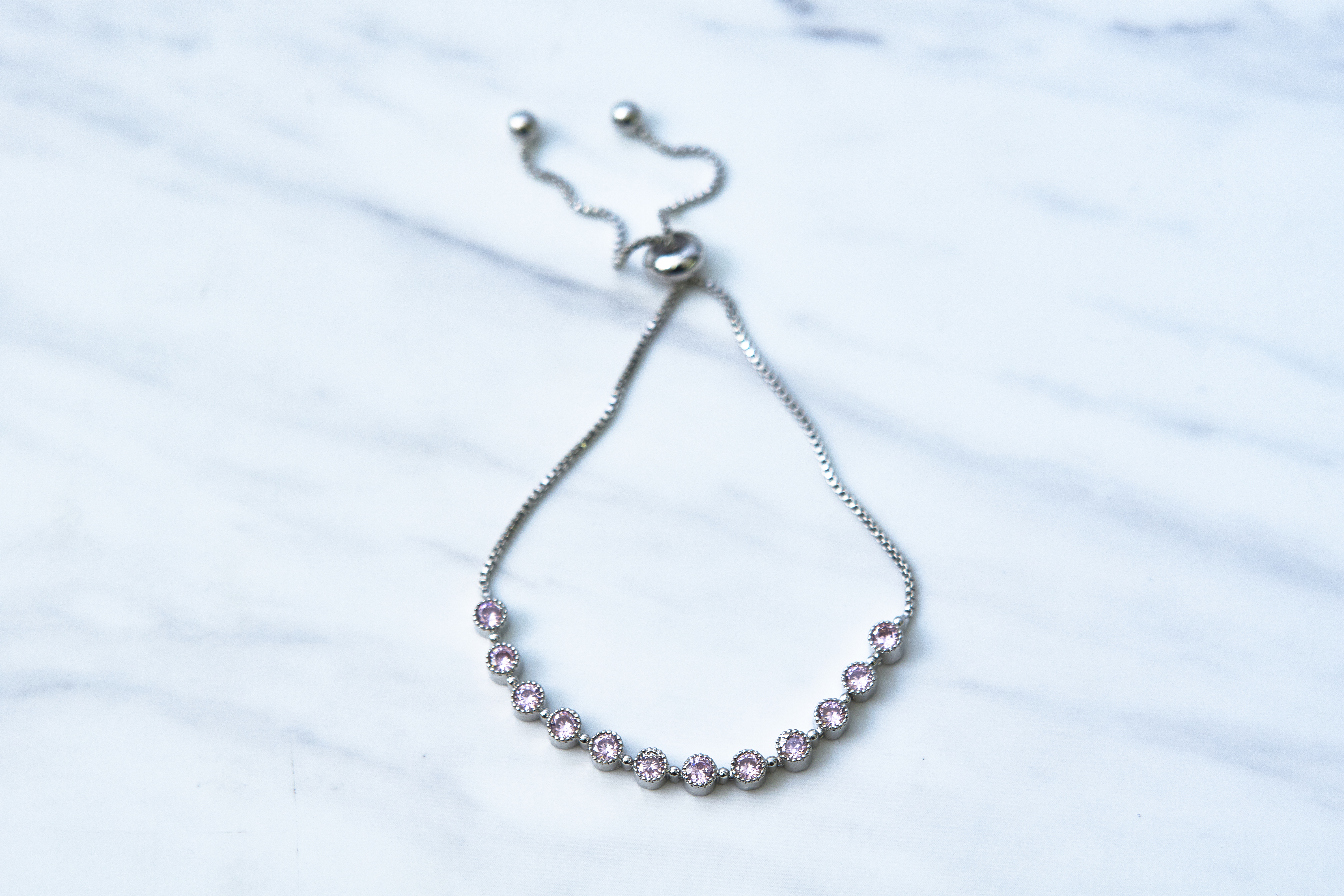 ブレスレット DB1706シリーズ