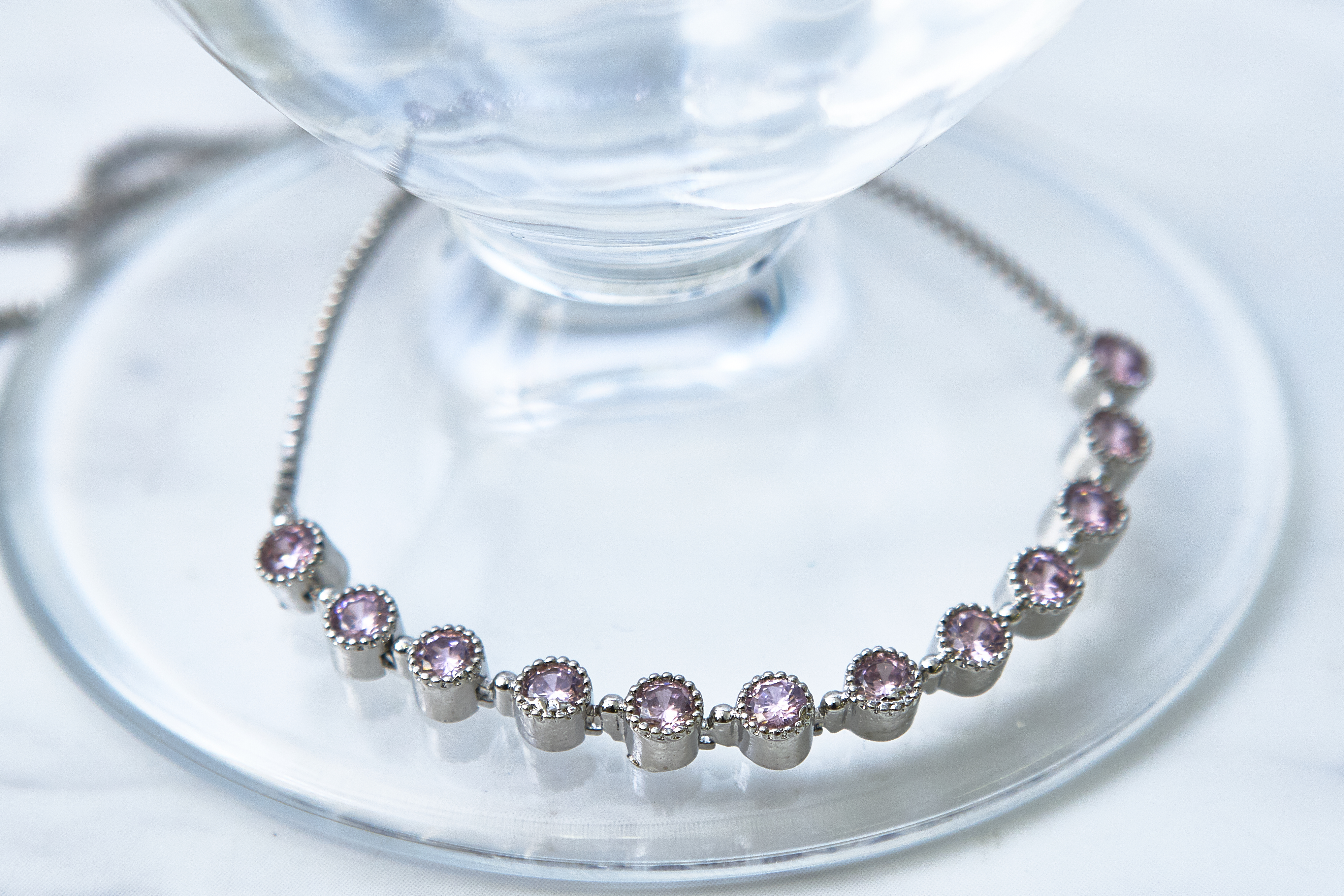 ブレスレット DB1706シリーズ