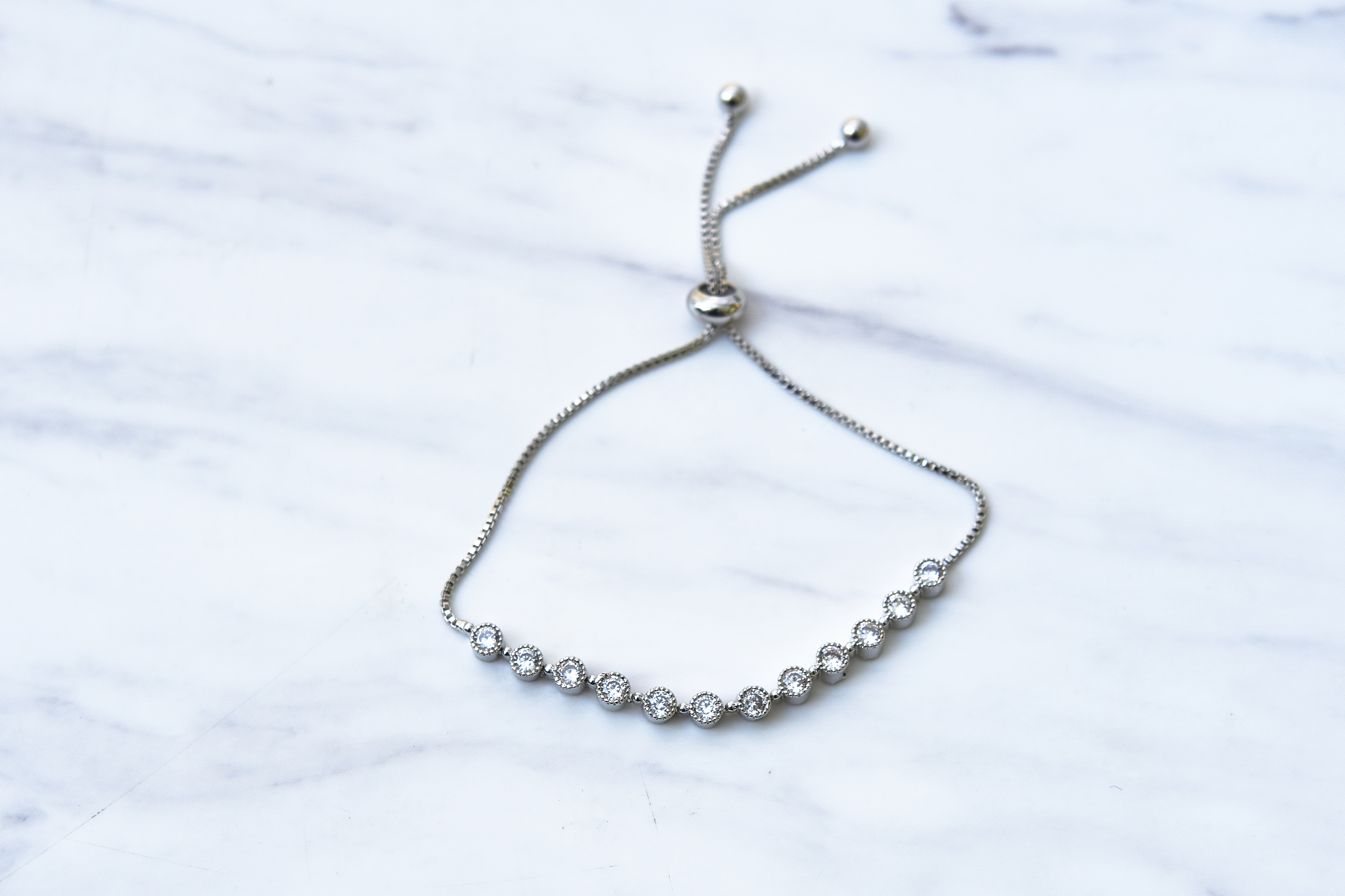 ブレスレット DB1706シリーズ