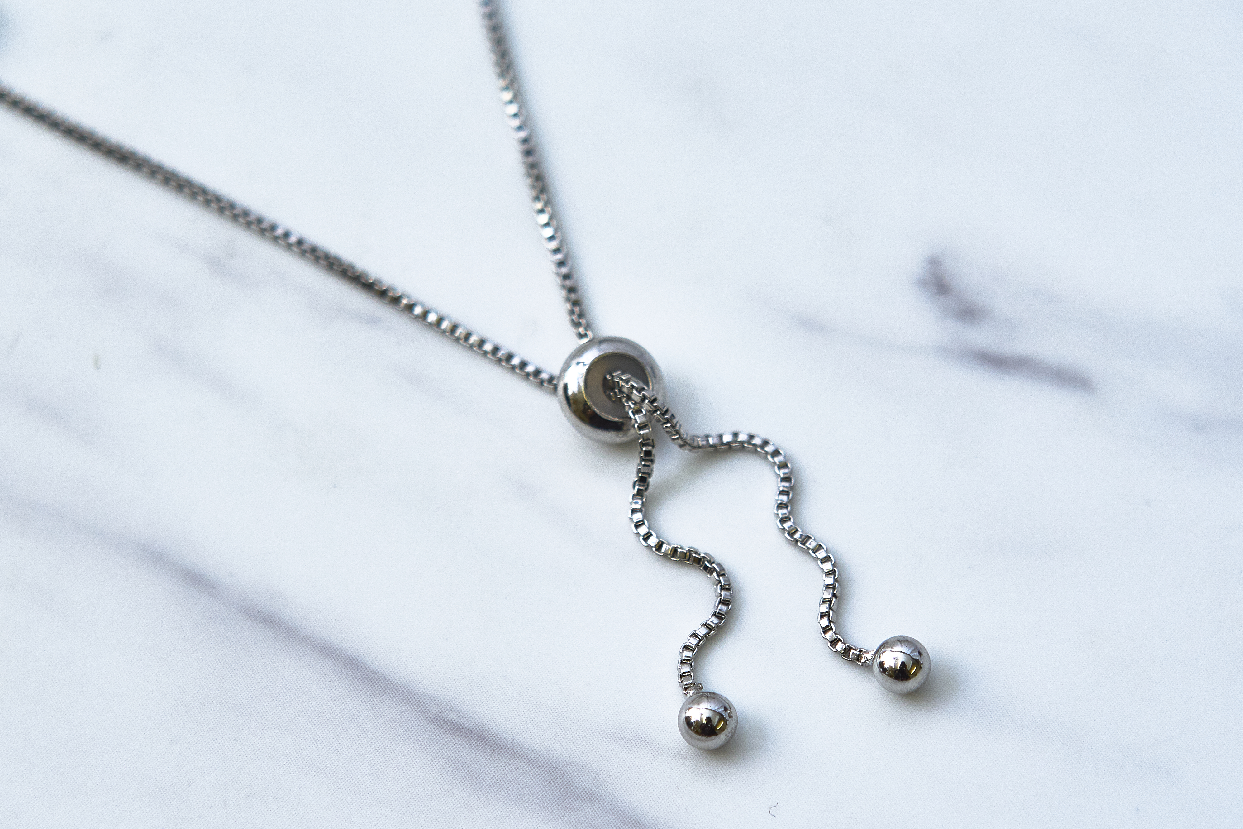 ブレスレット DB1706シリーズ