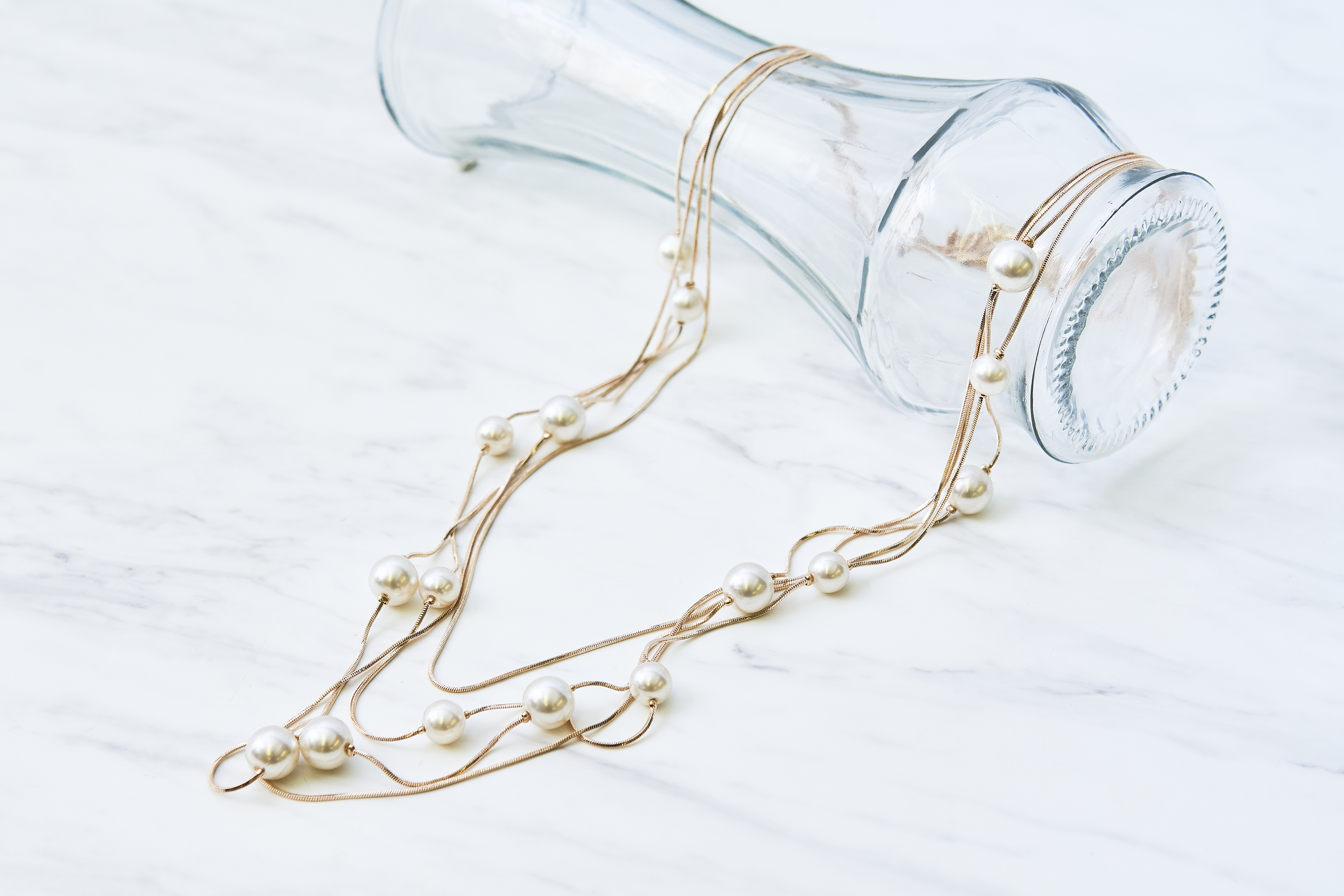 ネックレス DN1488シリーズ