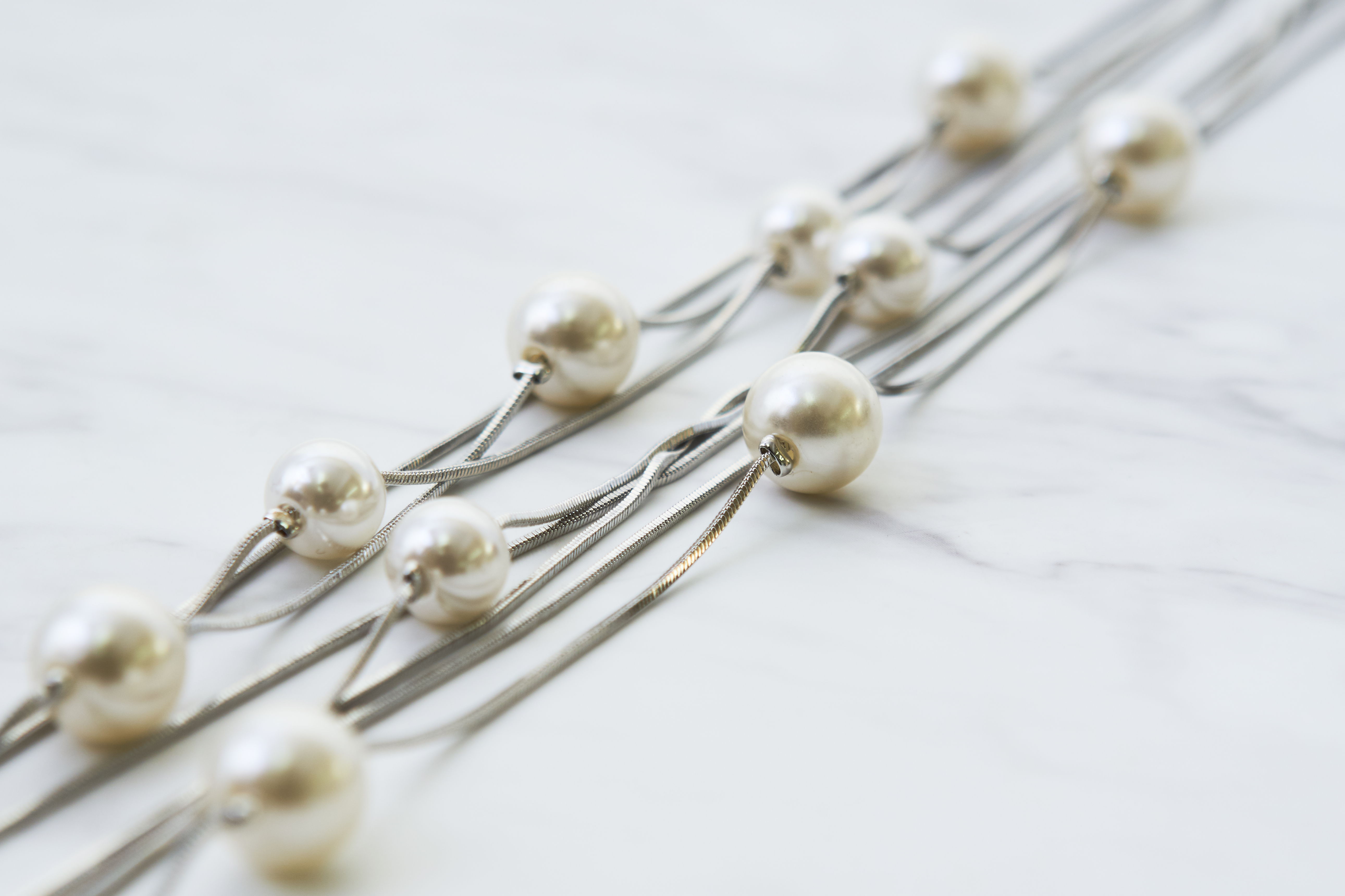 ネックレス DN1488シリーズ