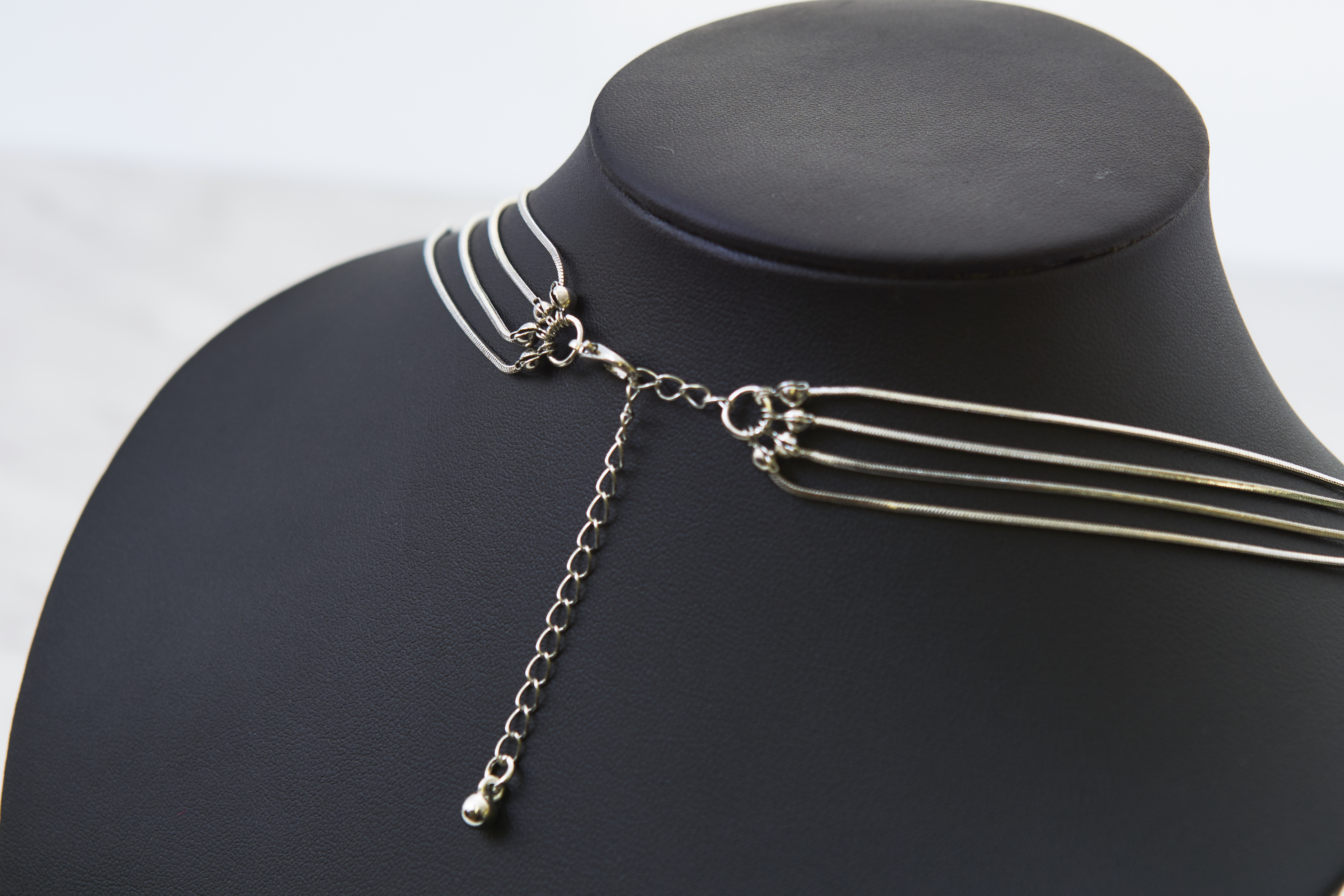 ネックレス DN1488シリーズ