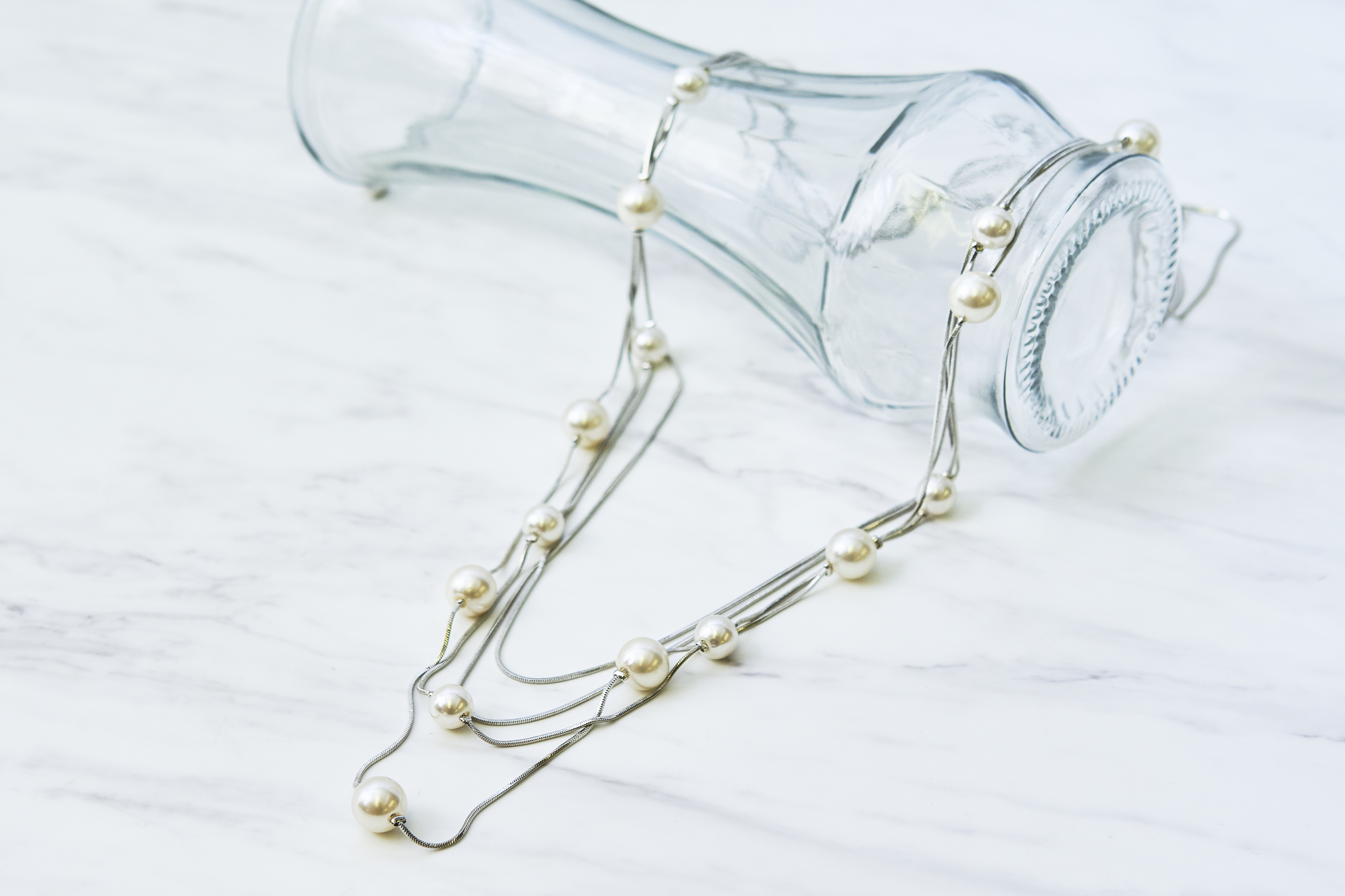 ネックレス DN1488シリーズ