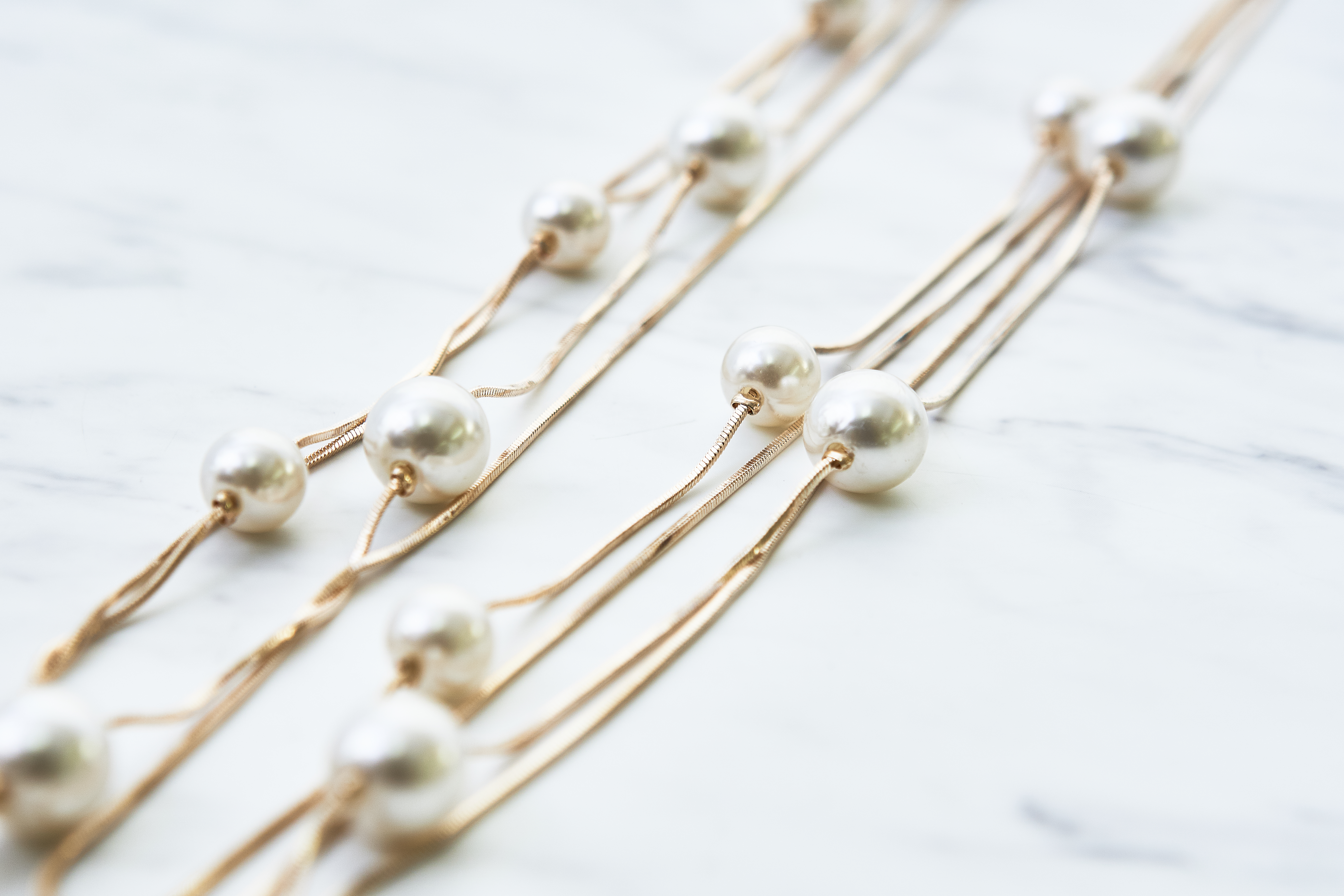 ネックレス DN1488シリーズ