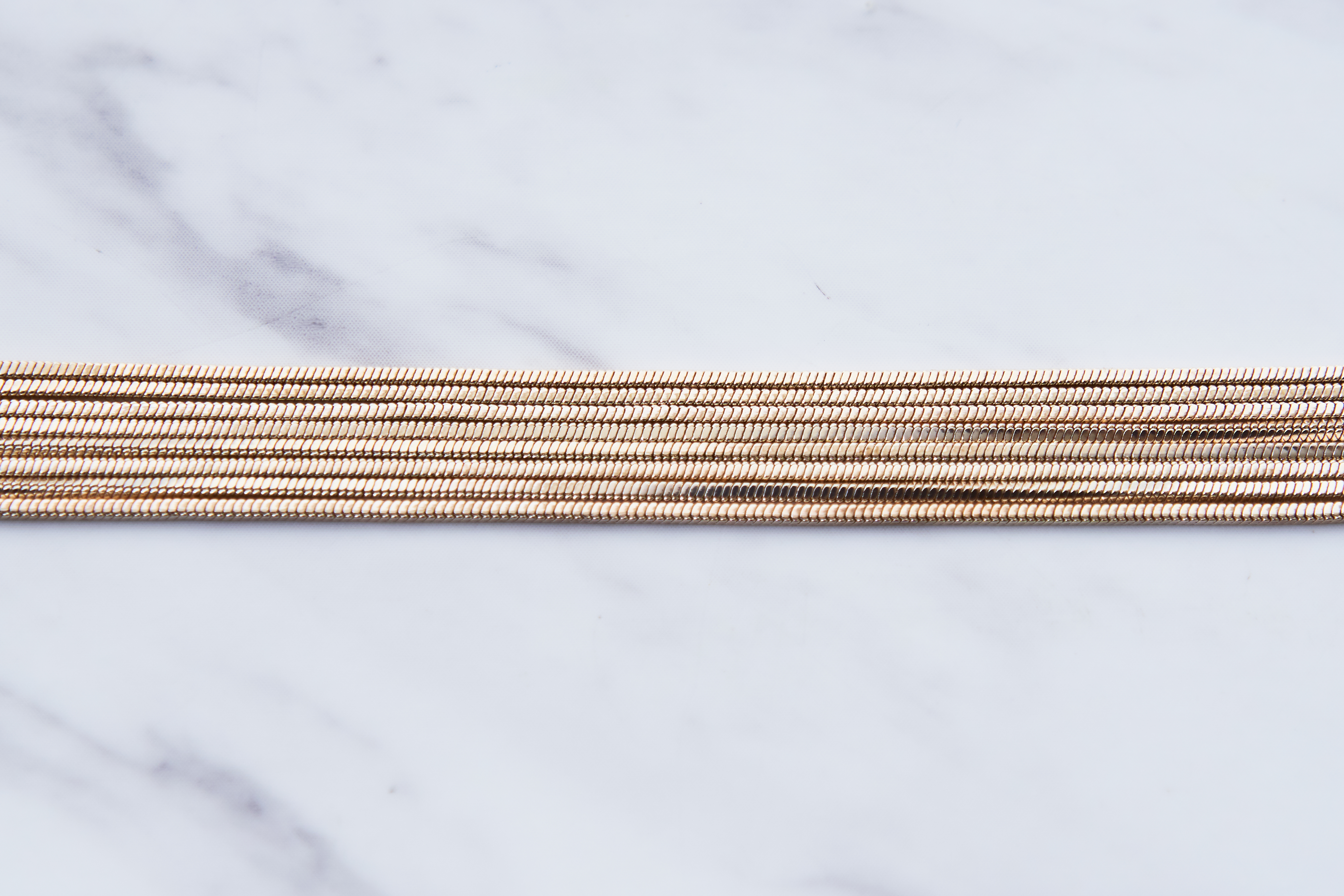 ネックレス DN1488シリーズ