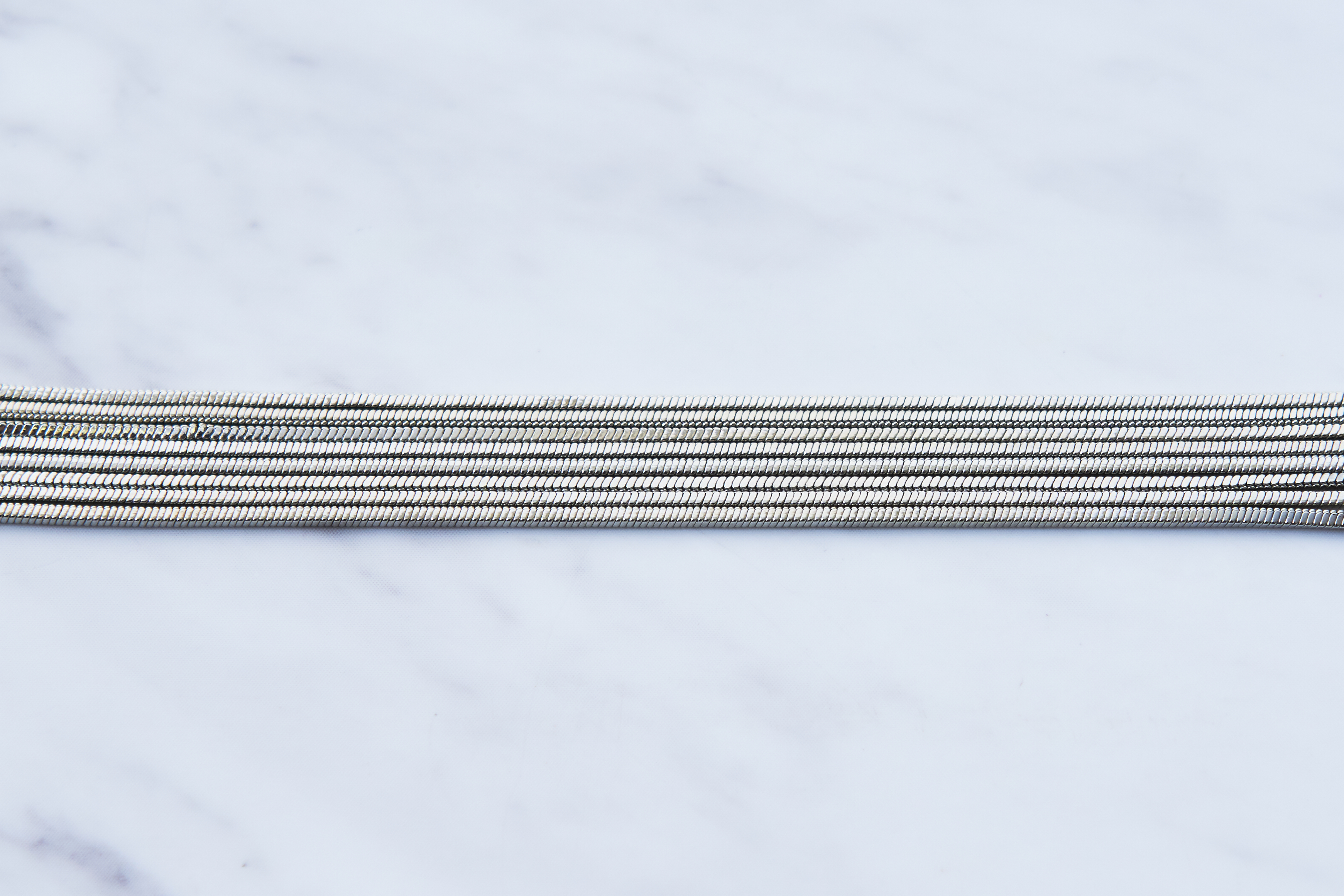 ネックレス DN1488シリーズ