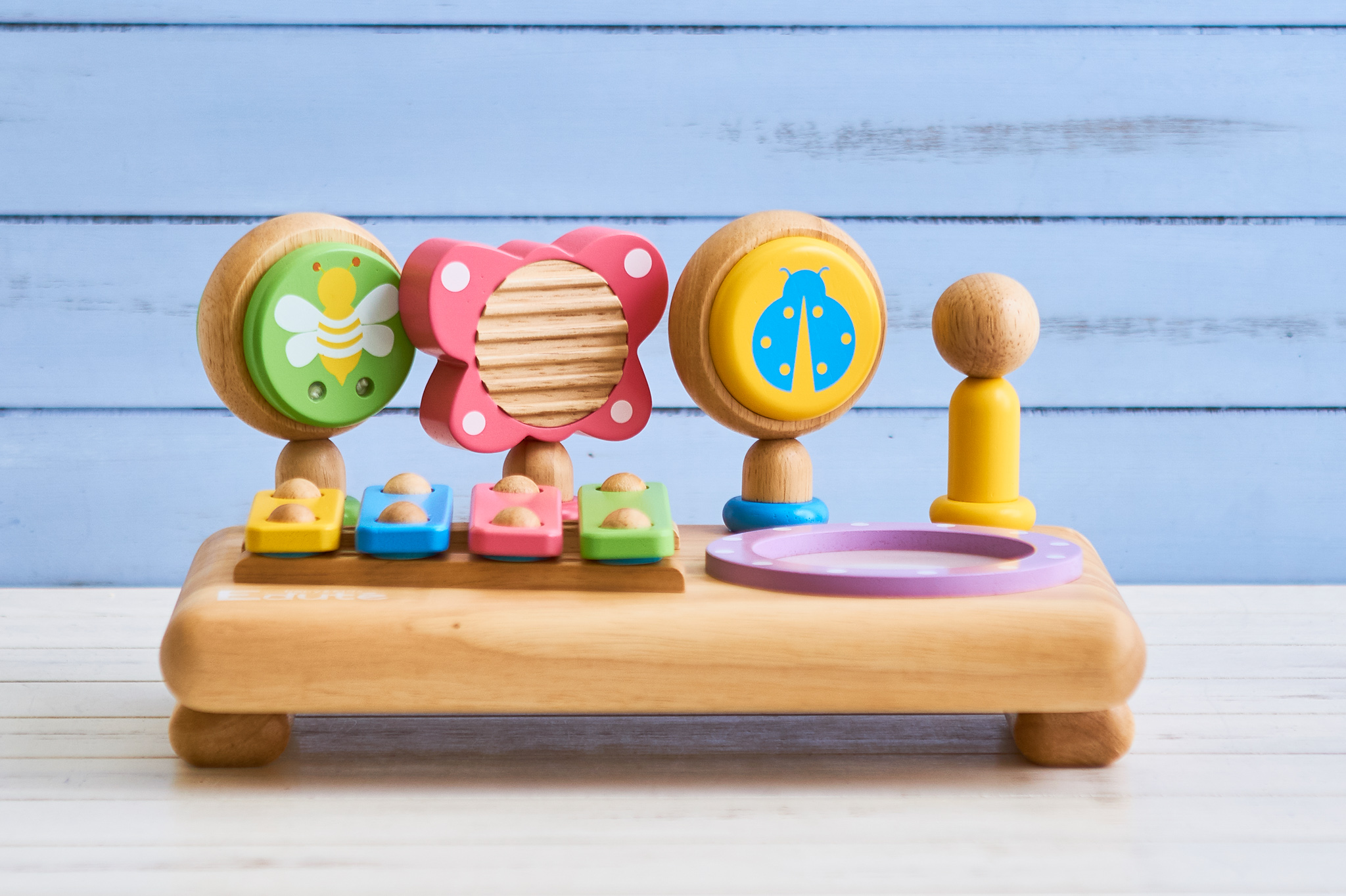 ファースト MUSIC SET