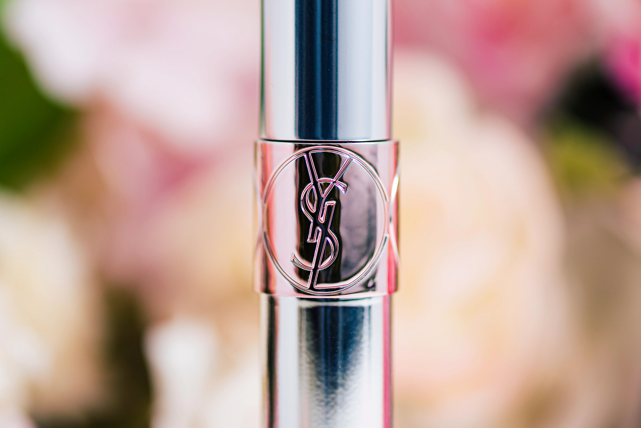 ヴォリュプテ ウォーター カラーバーム 3 ショーミーピーチ