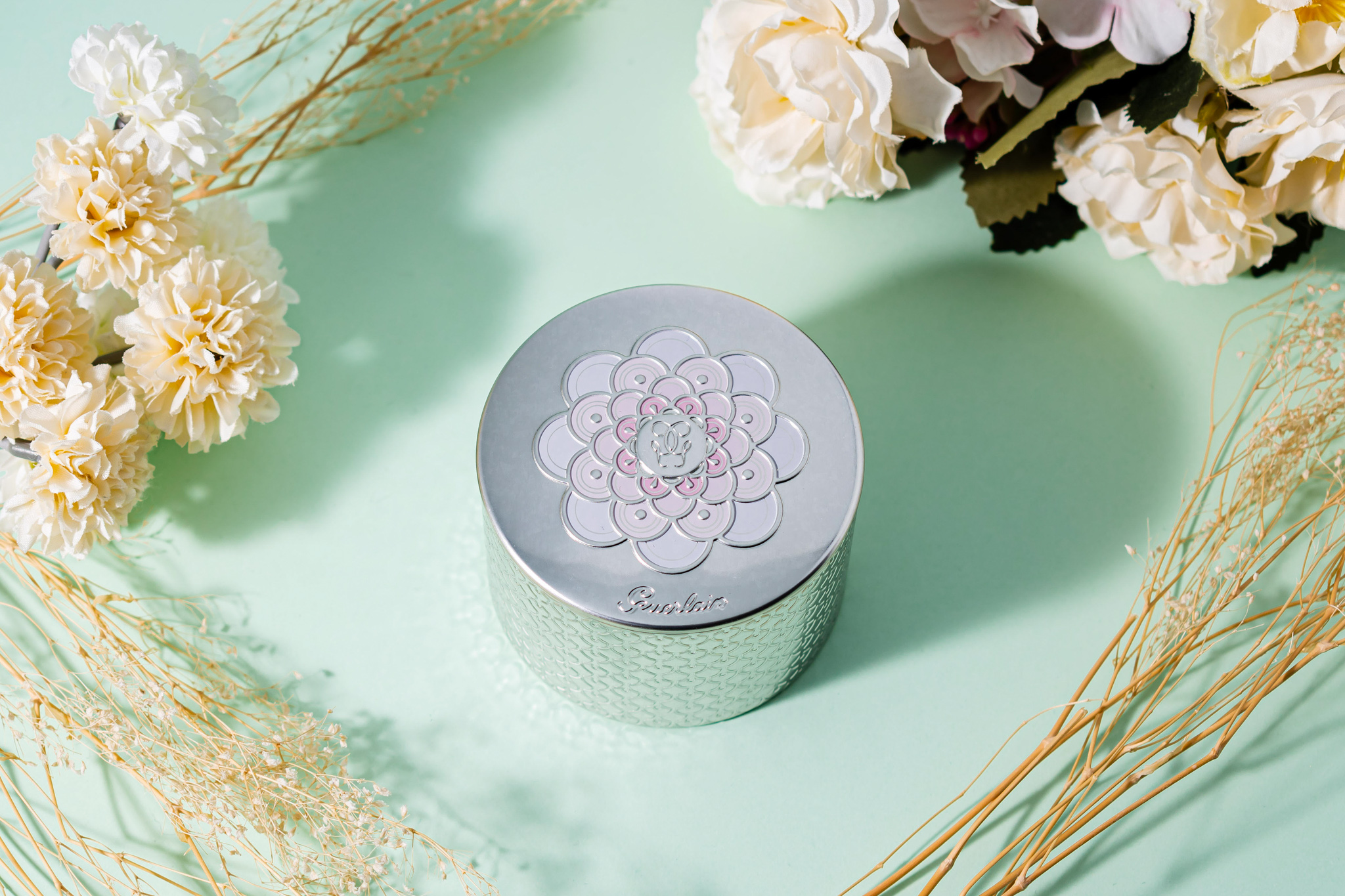 メテオリット ビーユ